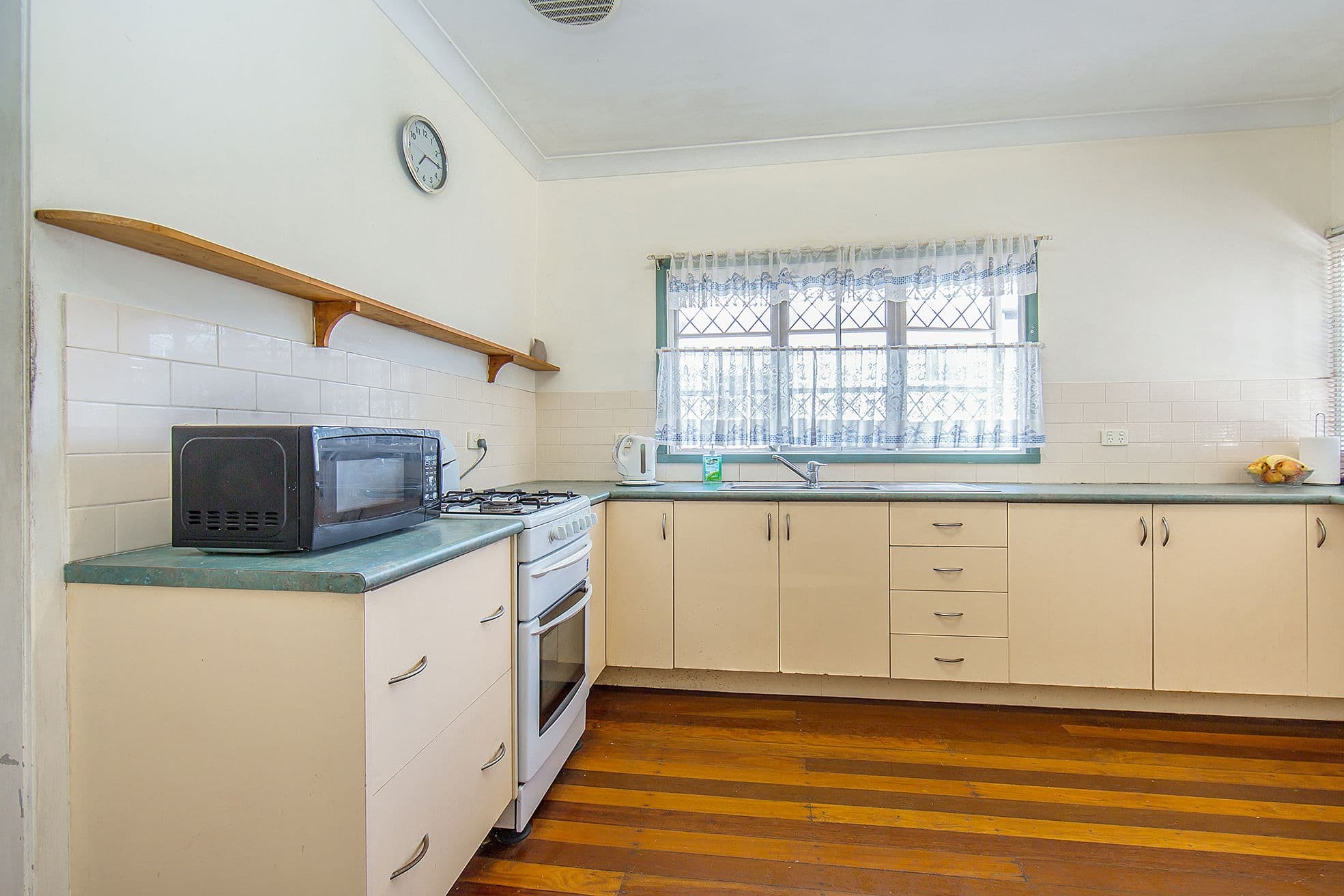6 Macedon Street, Wavell Heights QLD 4012, Wavell Heights - Thumbnail 6