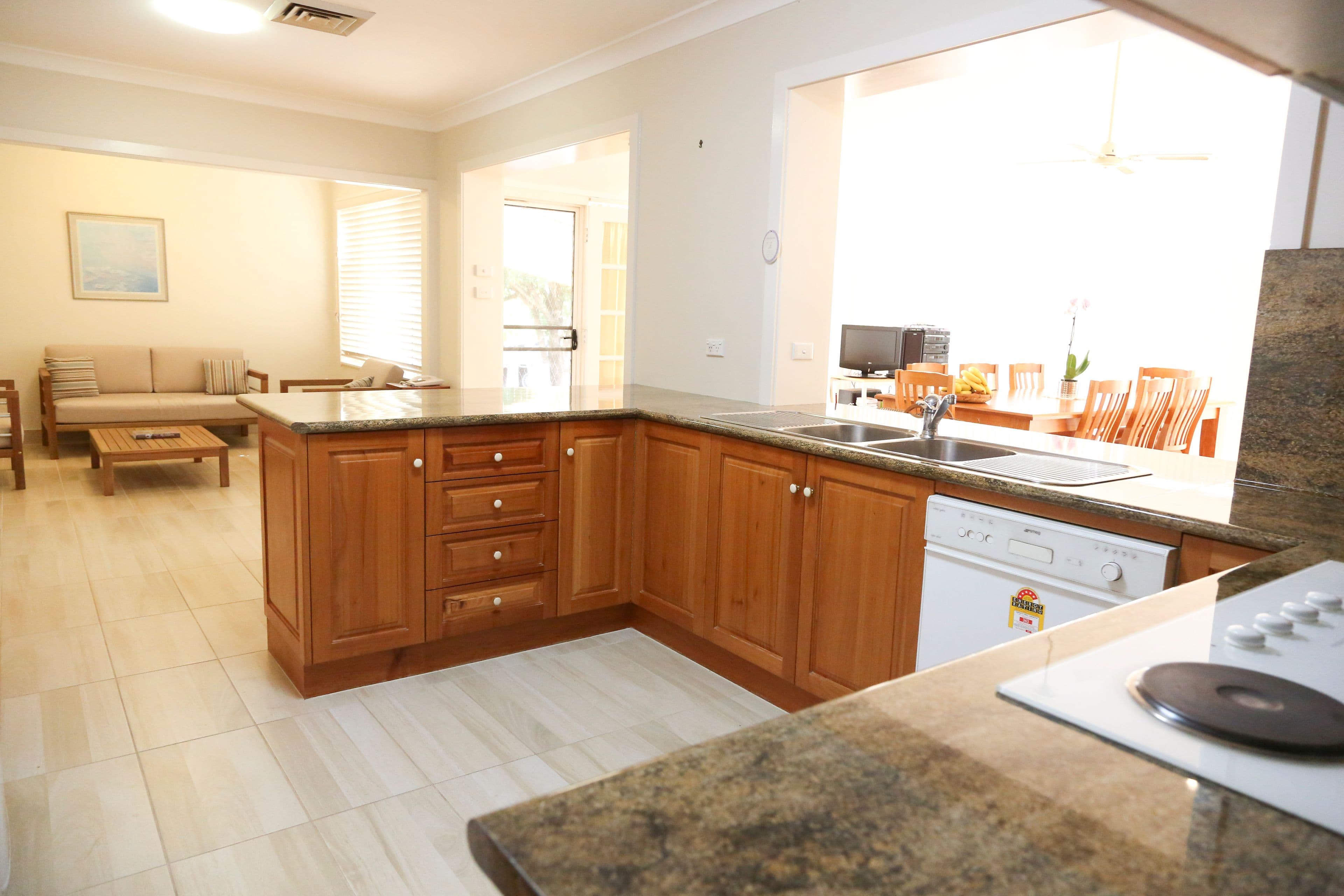 78 Beaumont Road, Hanwood - Thumbnail 8