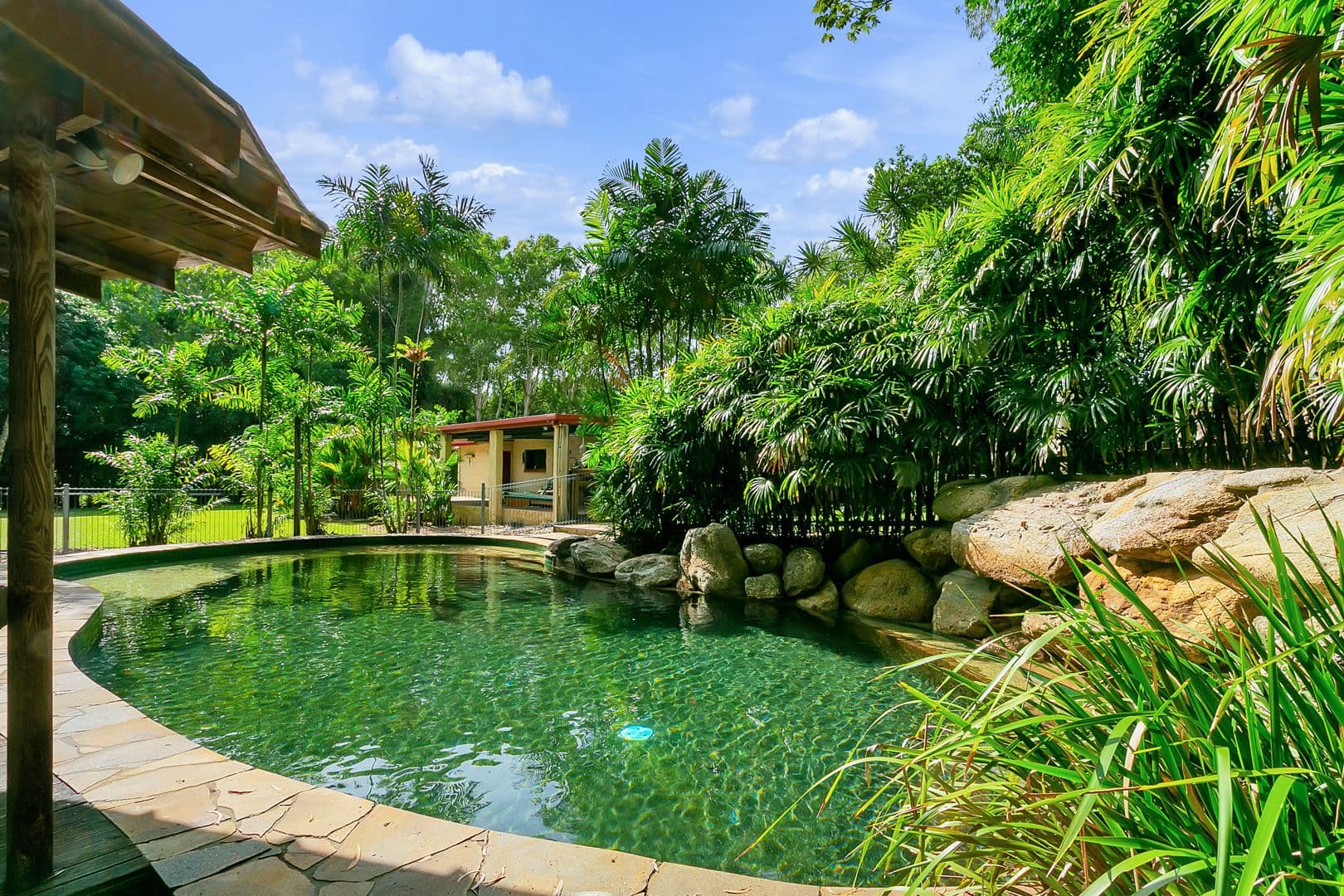5-7 Maori Close, Clifton Beach QLD 4879, Clifton Beach - Thumbnail 2