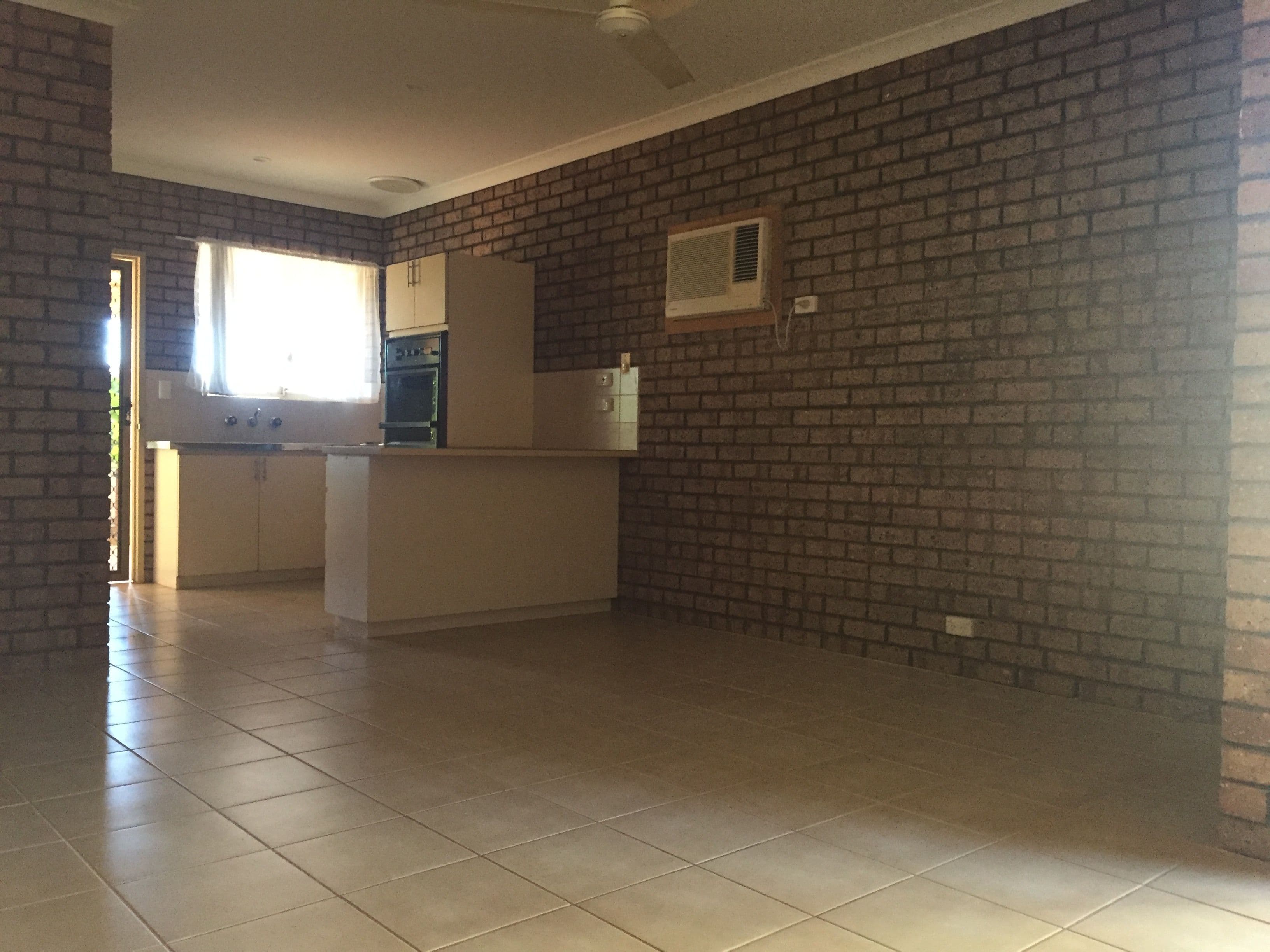 17/19 Marmion Street, Carnarvon WA 6701, Carnarvon - Thumbnail 4