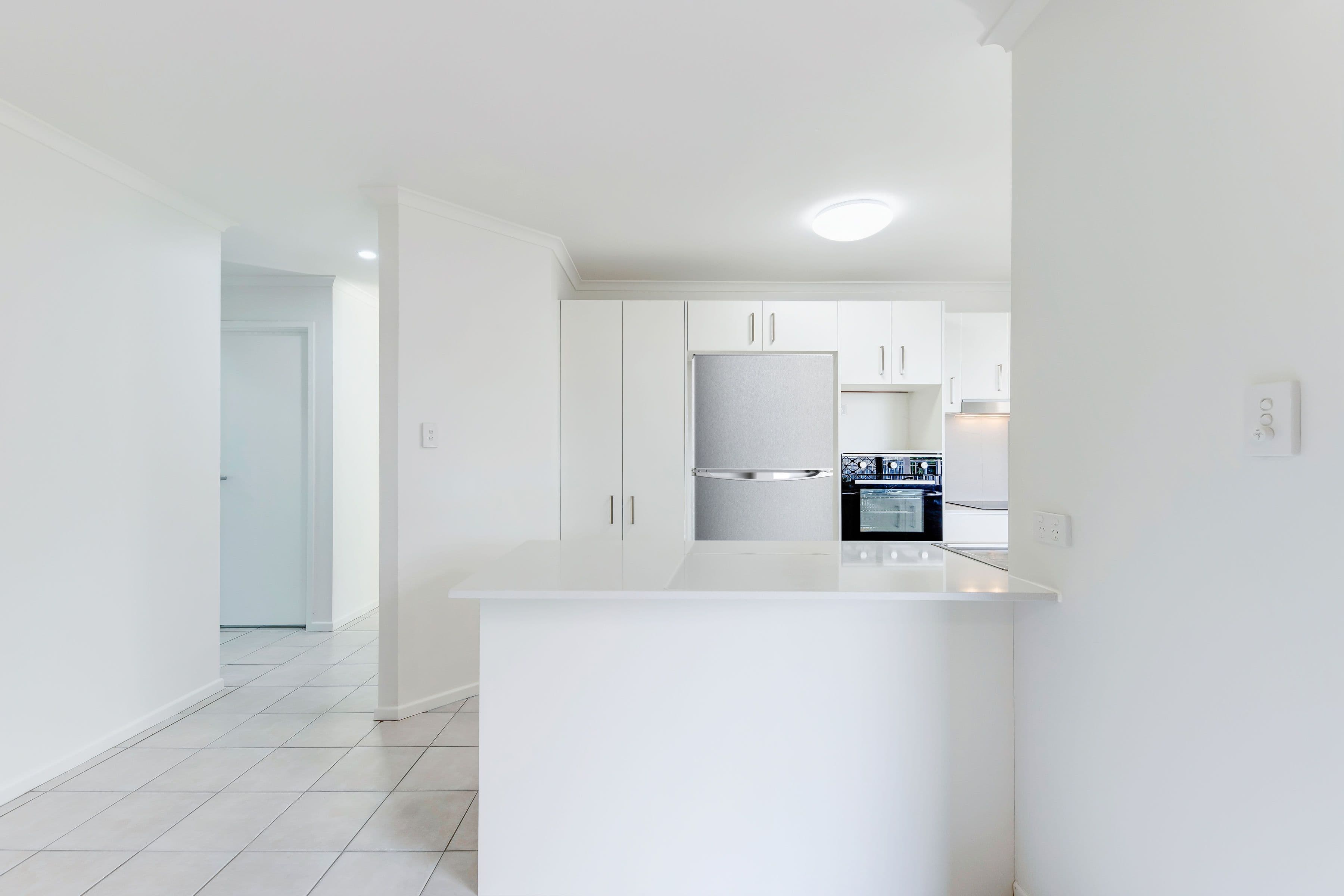 59 Buderim Street, Currimundi QLD 4551, Currimundi - Thumbnail 7