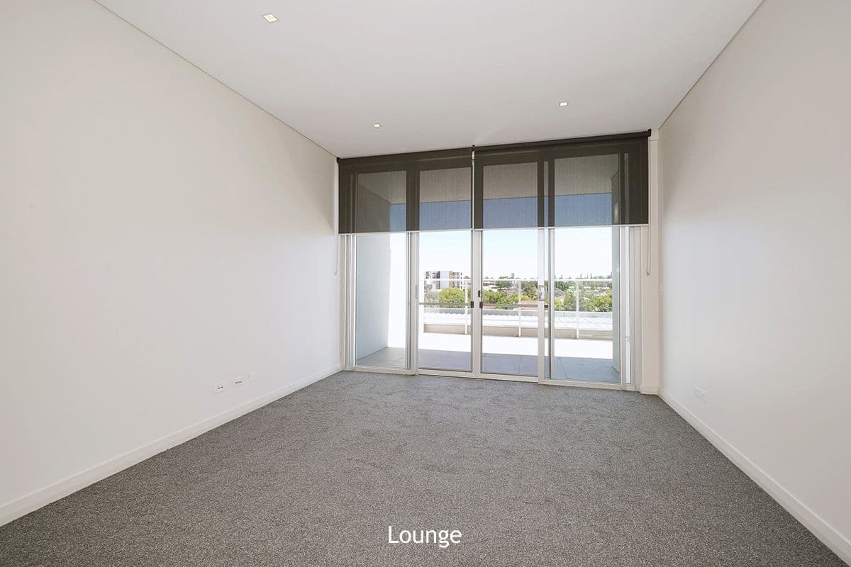 2/54 Cheriton Street, Perth WA 6000, Perth - Thumbnail 2