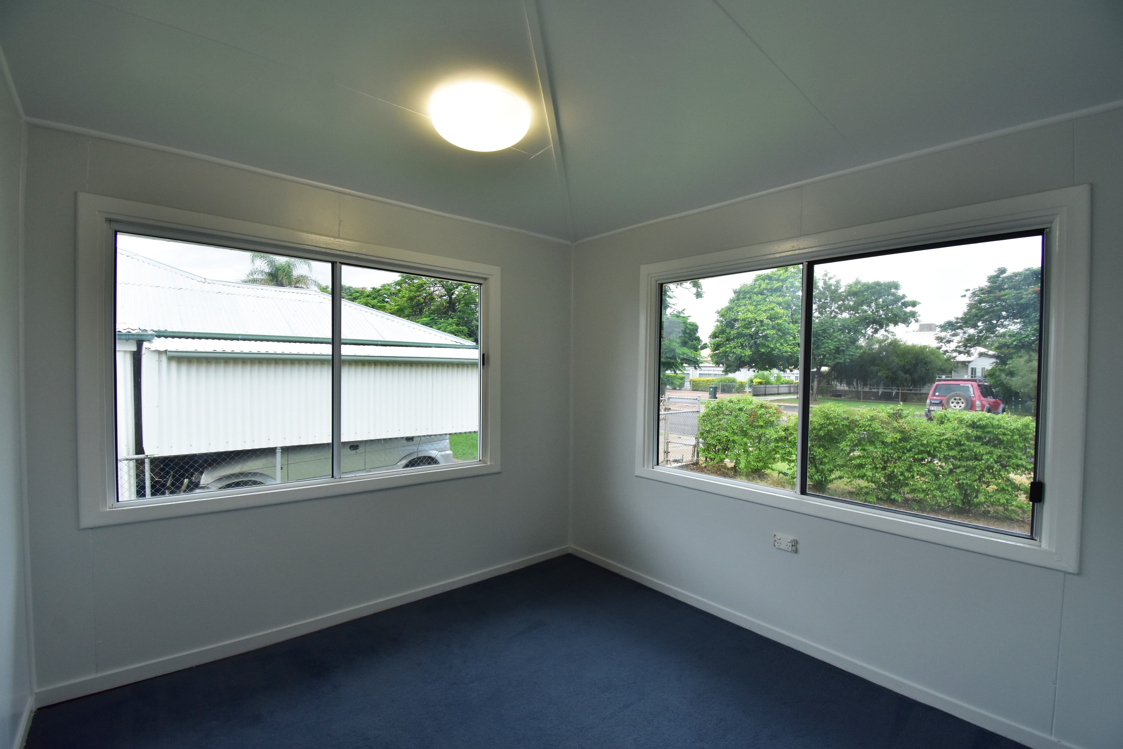 159 Emu Street, Longreach QLD 4730, Longreach - Thumbnail 7