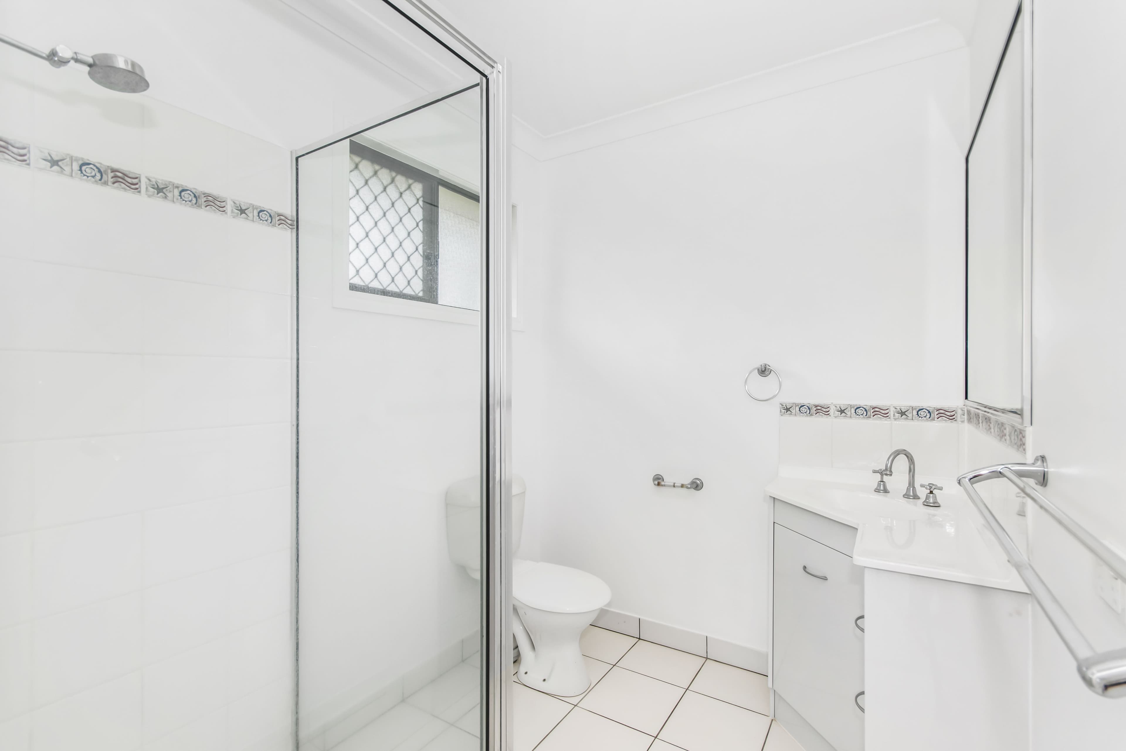 9 Birdwing Court, Douglas QLD 4814, Douglas - Thumbnail 6
