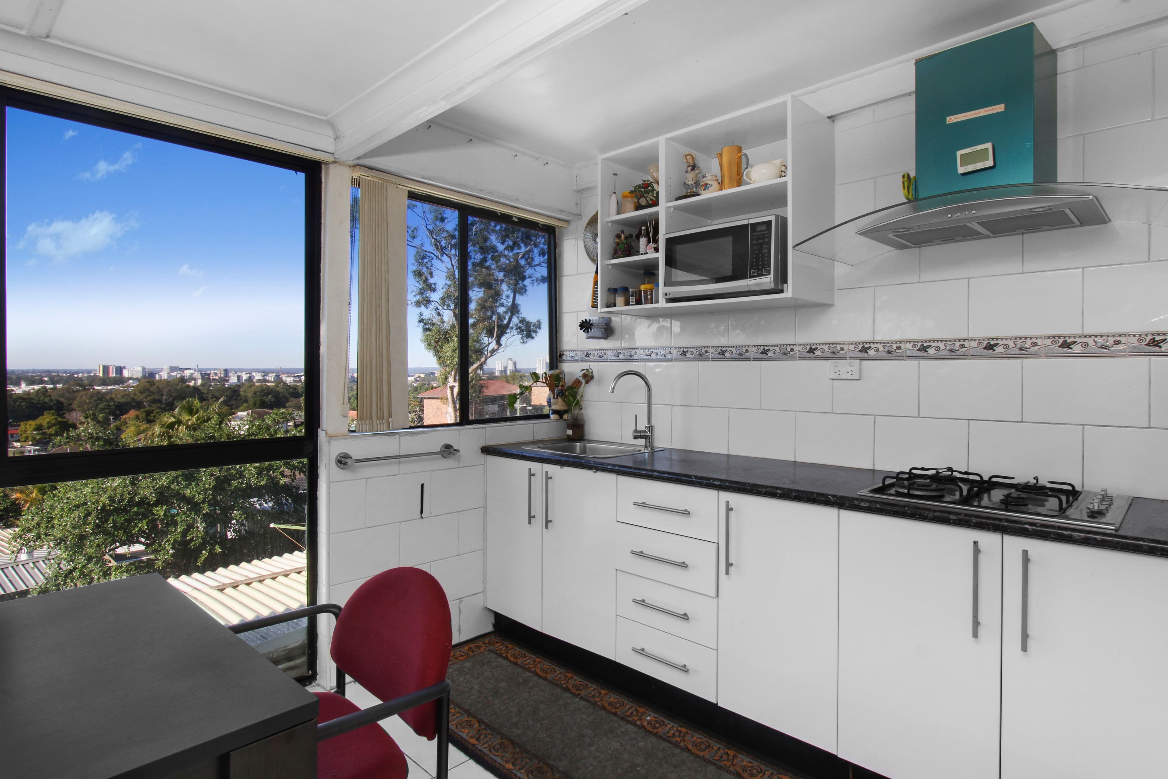 26 Oliphant Street, Mount Pritchard NSW 2170, Mount Pritchard - Thumbnail 7