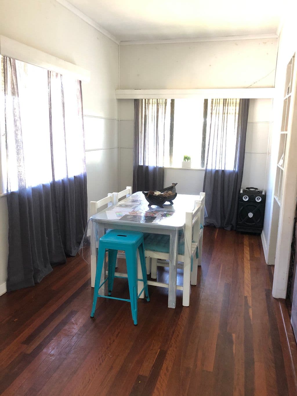 415 Lennox Street, Maryborough QLD 4650, Maryborough - Thumbnail 2