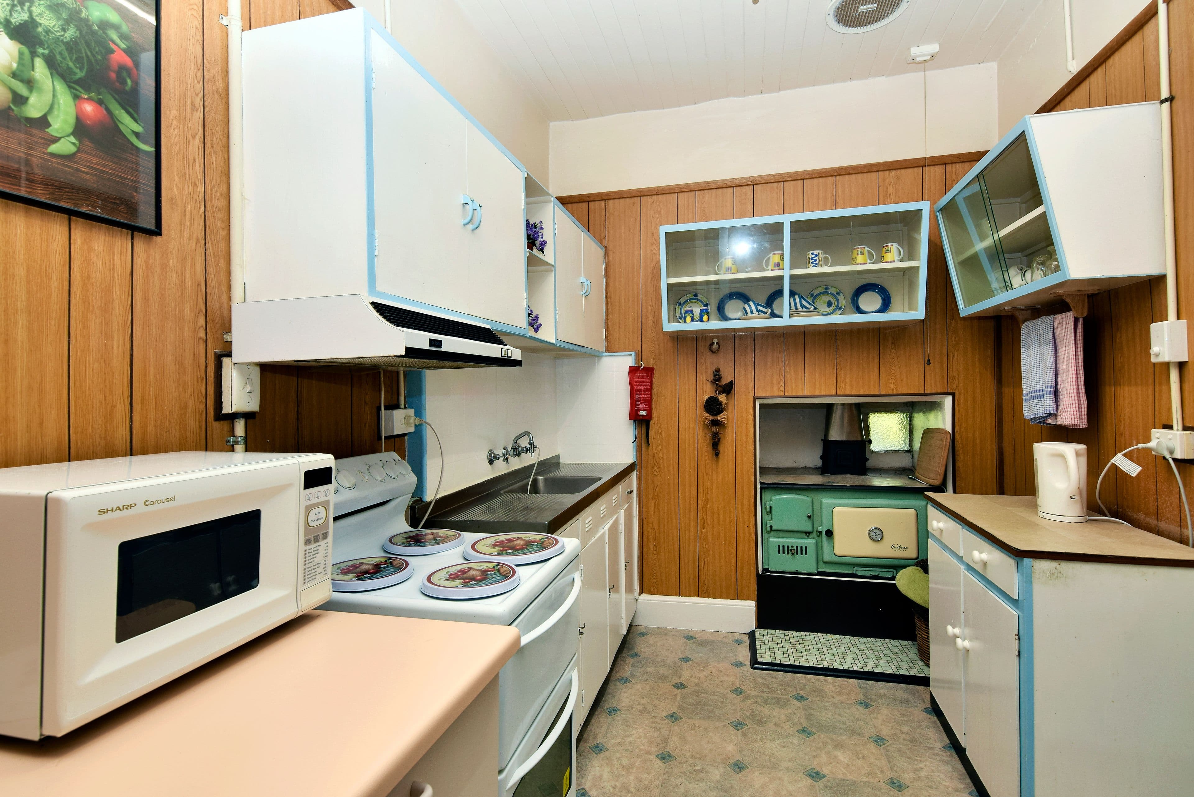 374 Rouse Street, Tenterfield NSW 2372, Tenterfield - Thumbnail 6