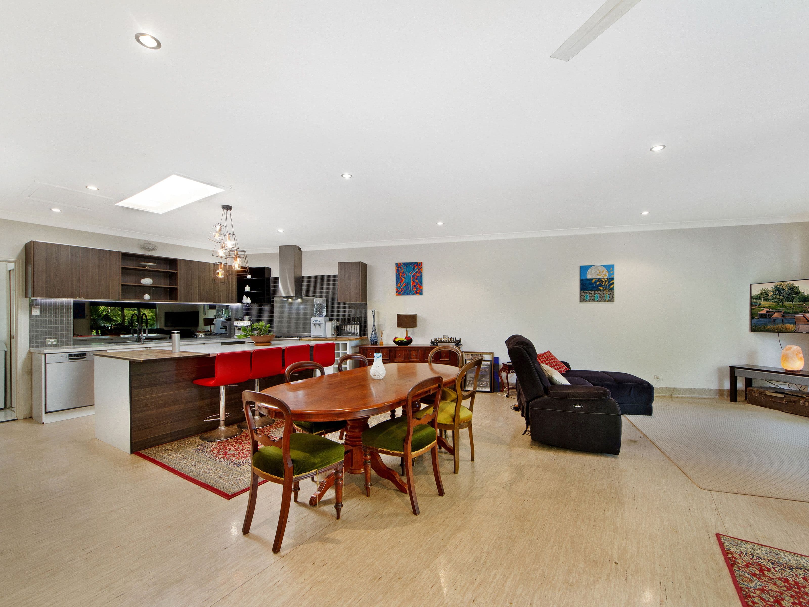 27 Yarrayne Road, Nerang QLD 4211, Nerang - Thumbnail 3