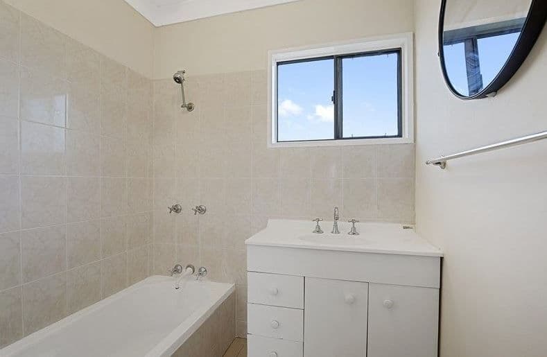 348 Oxley Avenue, Margate QLD 4019, Margate - Thumbnail 8