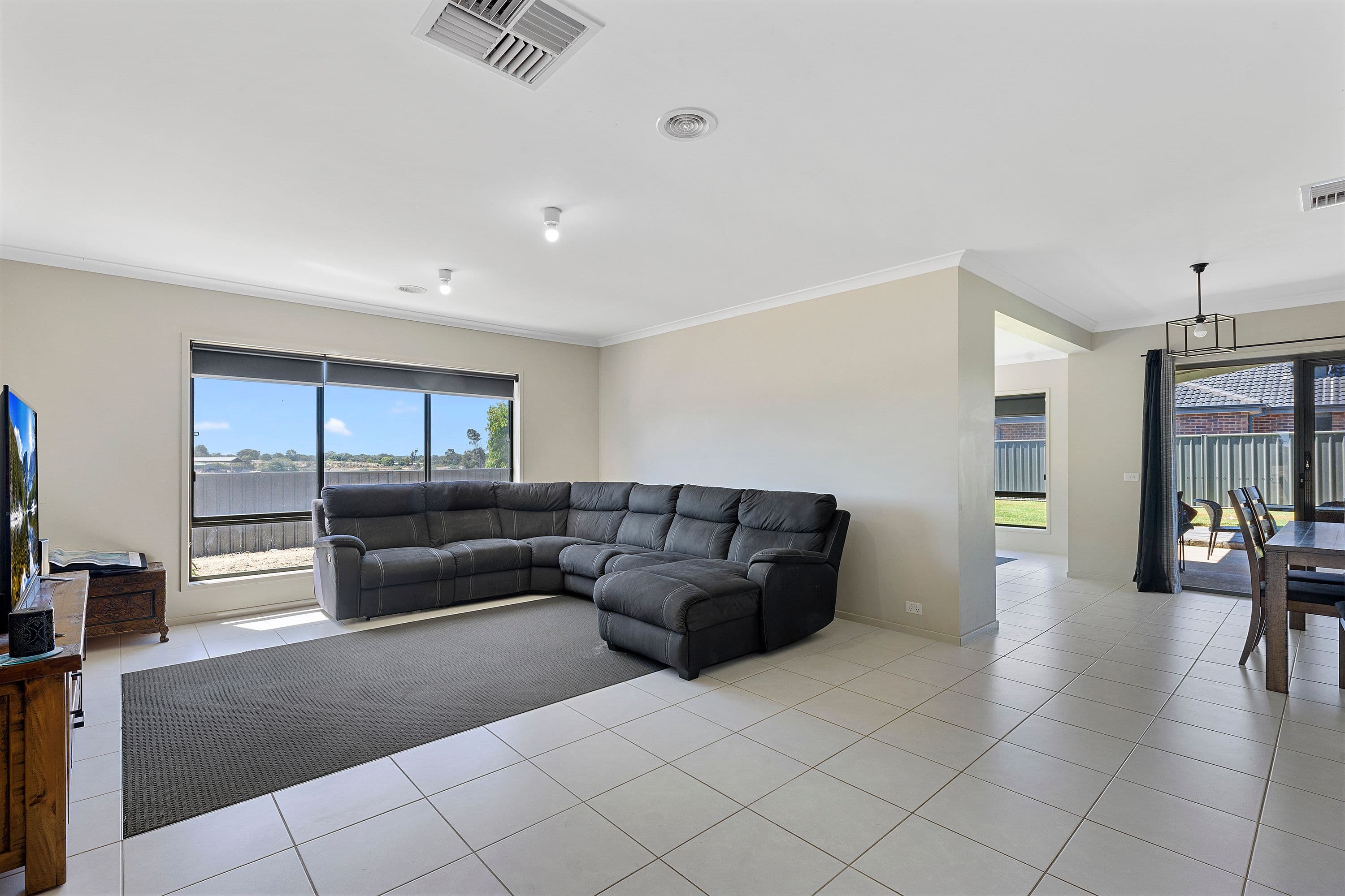 1 Daisy Street, Huntly VIC 3551, Huntly - Thumbnail 4