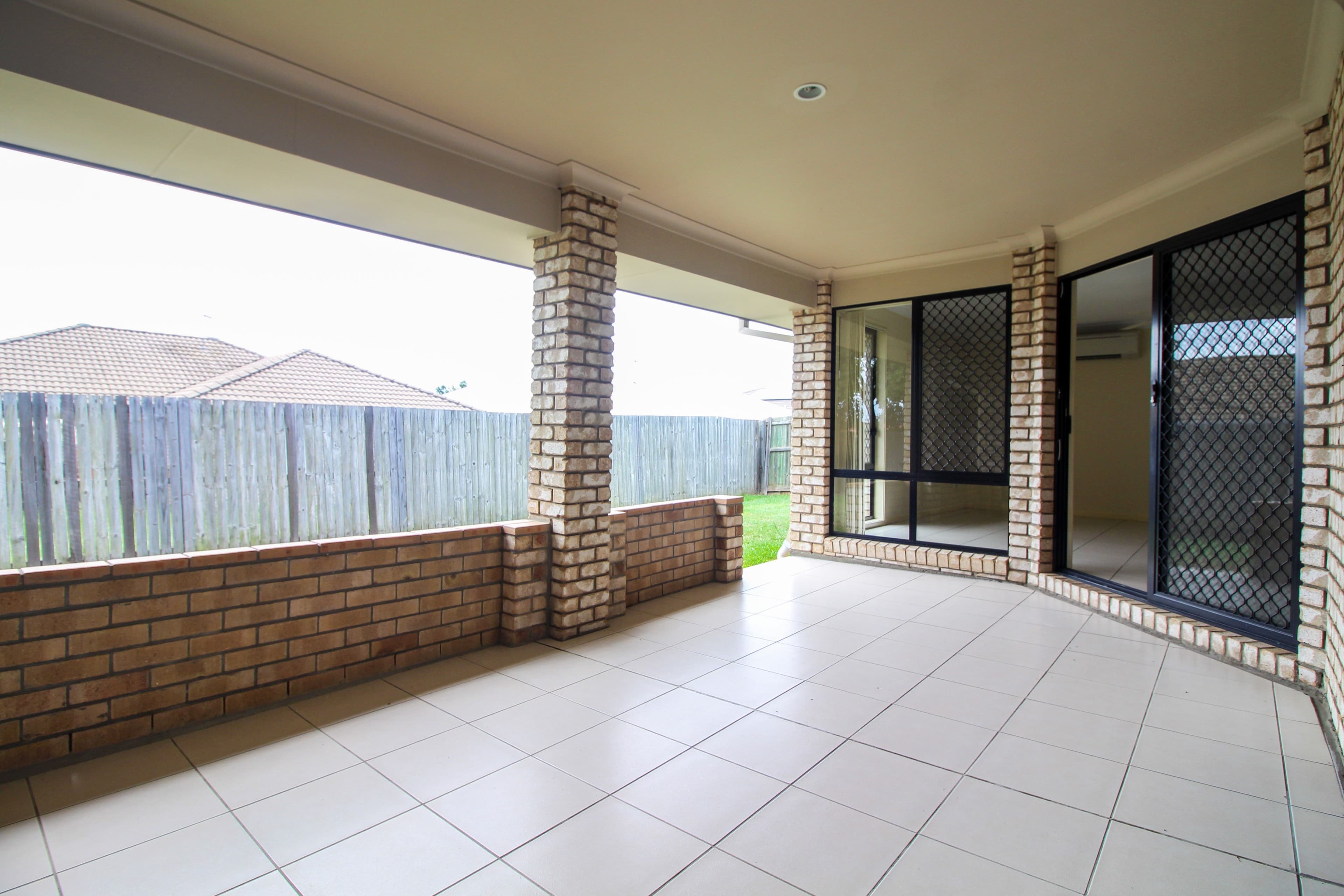 6 Willow Close, Raceview QLD 4305, Raceview - Thumbnail 8