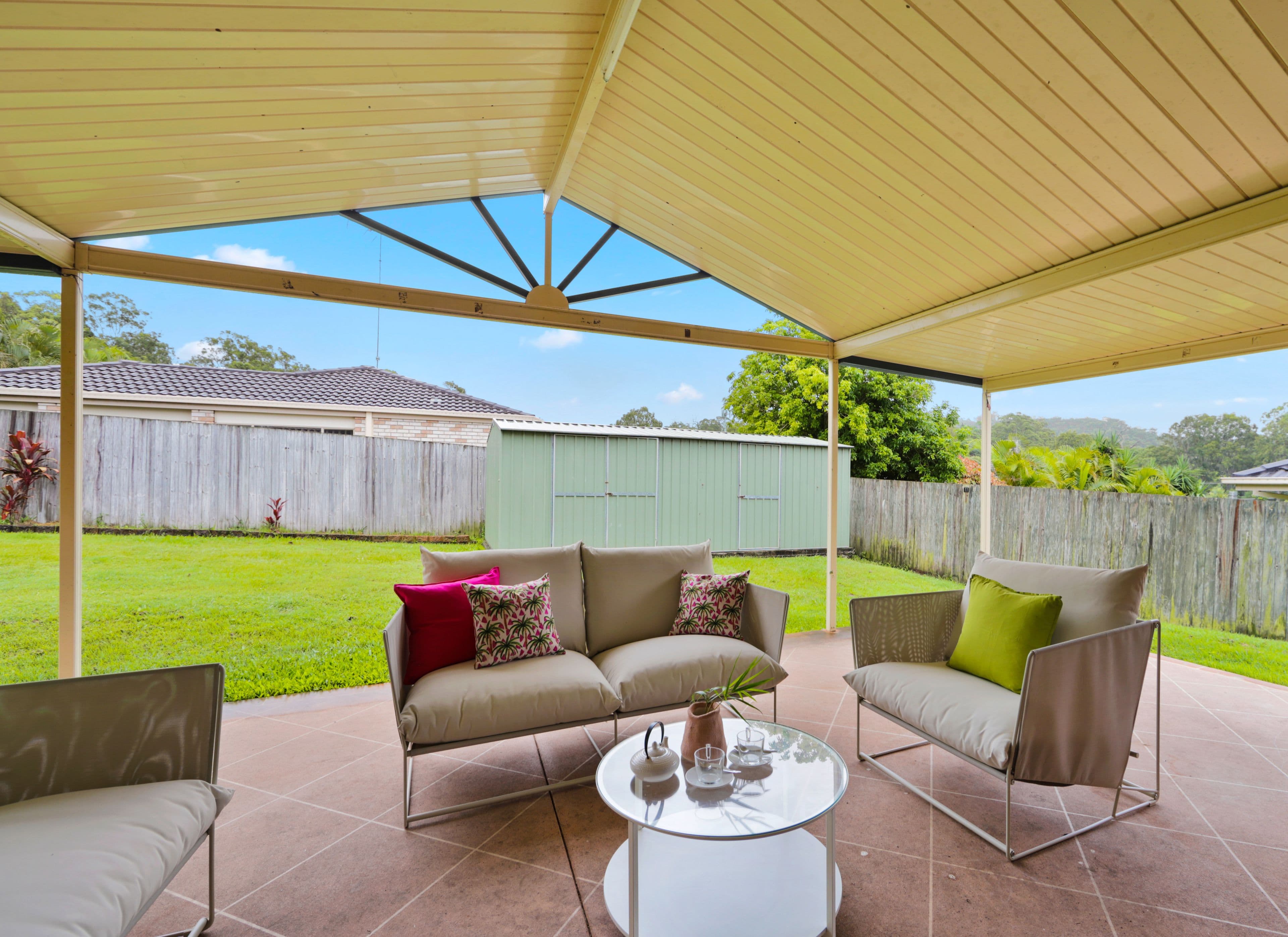 17 Bluetail Crescent, Upper Coomera QLD 4209, Upper Coomera - Thumbnail 7
