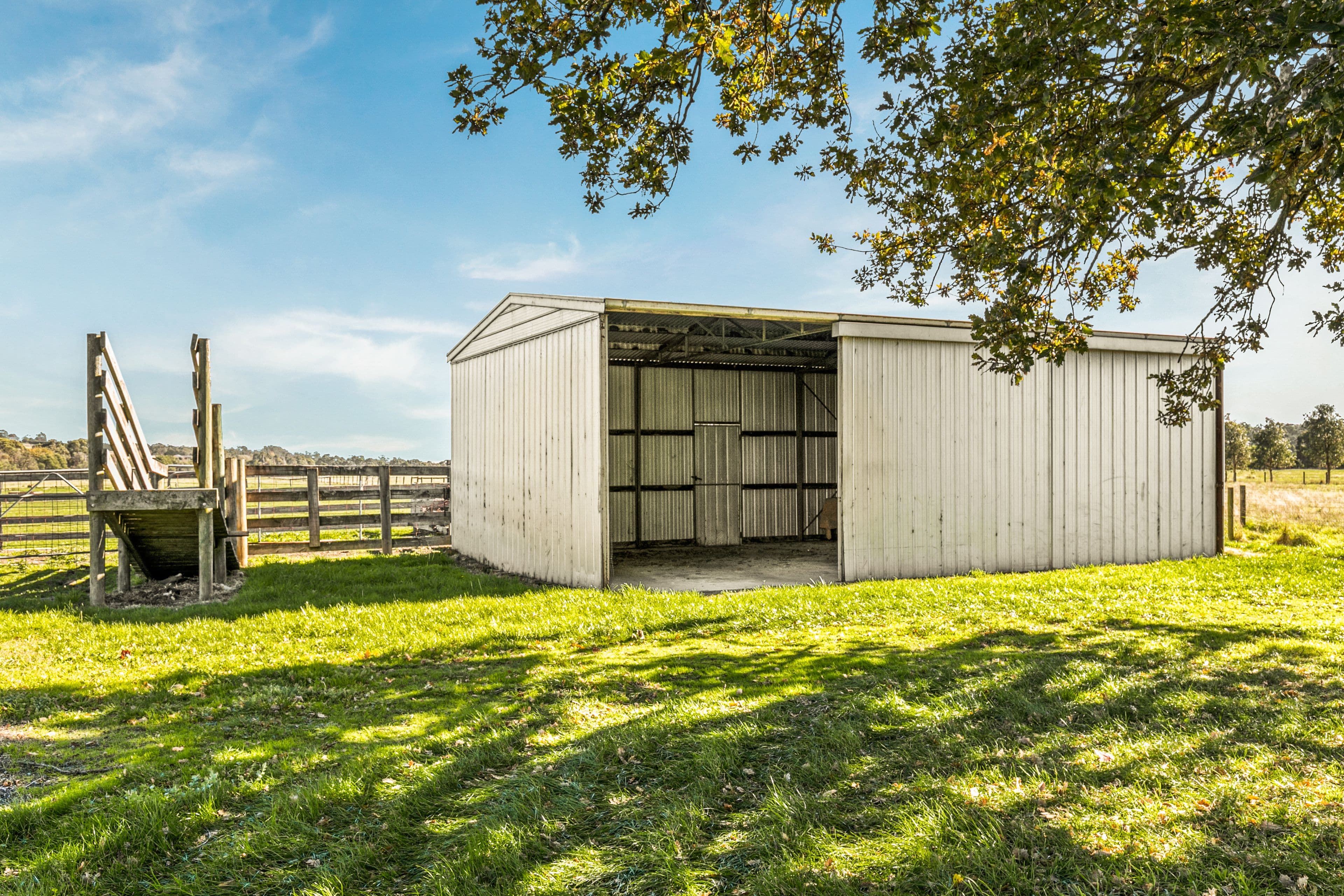 100 Thirteen Mile Road, Garfield VIC 3814, Garfield - Thumbnail 4