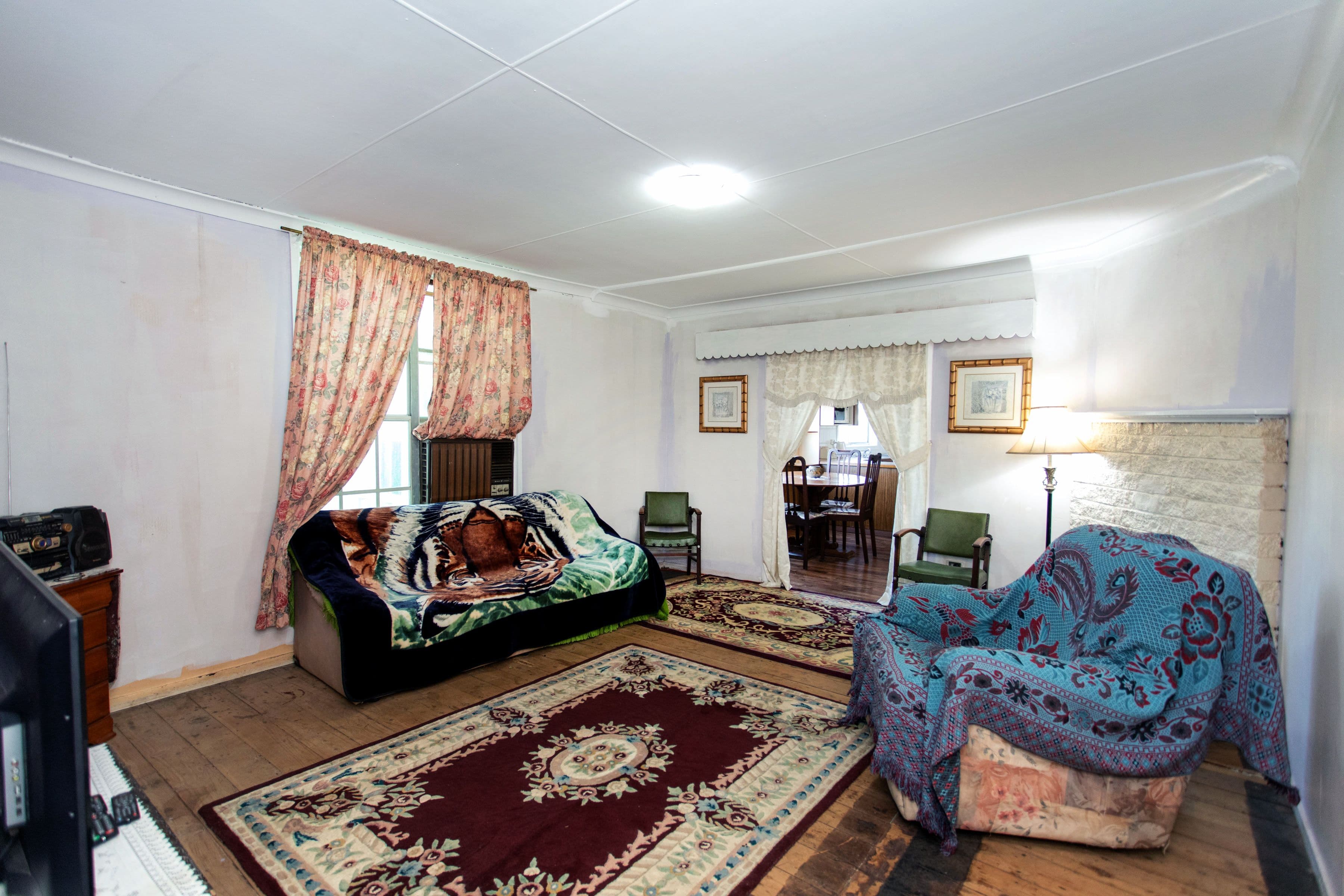 4 Logan Street, Cowra NSW 2794, Cowra - Thumbnail 5
