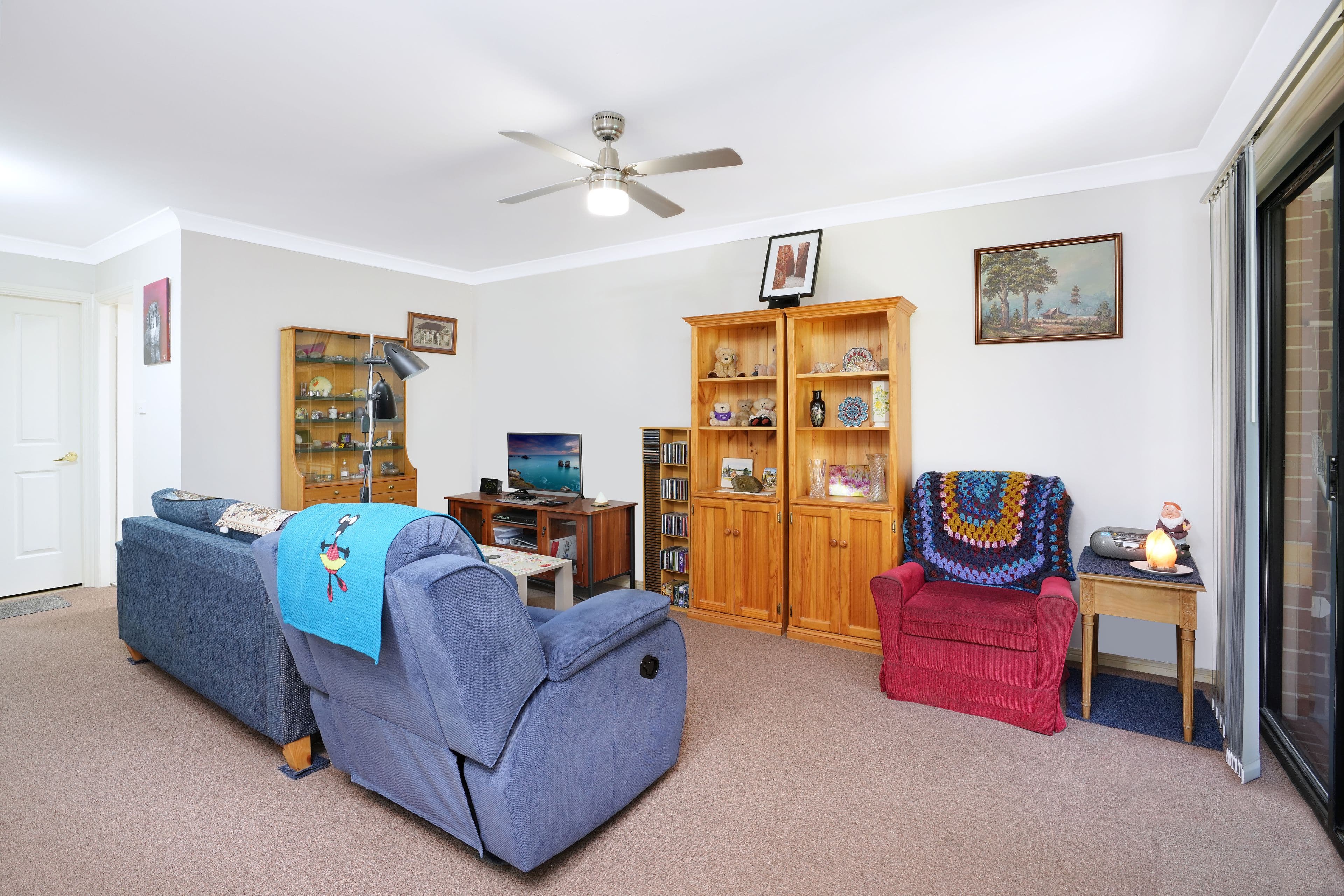 35-41 Cutler Drive, Wyong NSW 2259, Wyong - Thumbnail 8