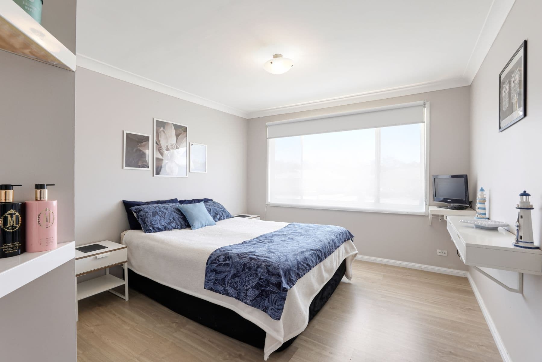 8 Downing Avenue, Cambridge Gardens NSW 2747, Cambridge Gardens - Thumbnail 8