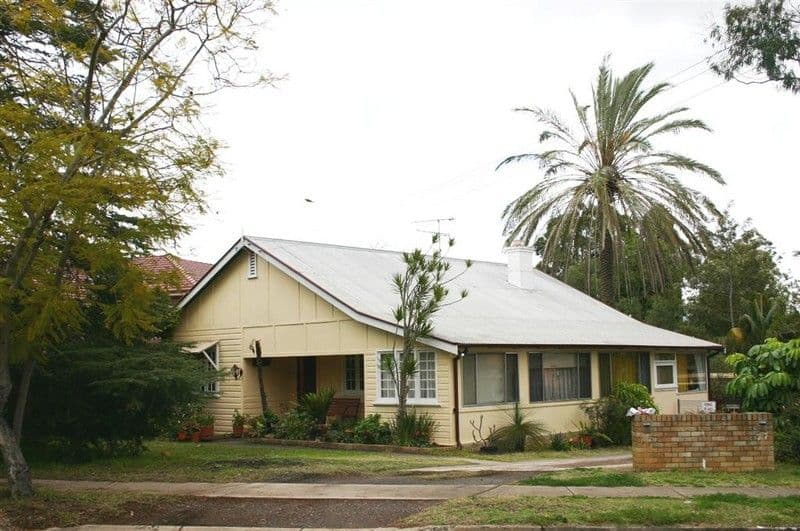 75 Old Castle Hill Road, Castle Hill NSW 2154, Castle Hill - Image 1