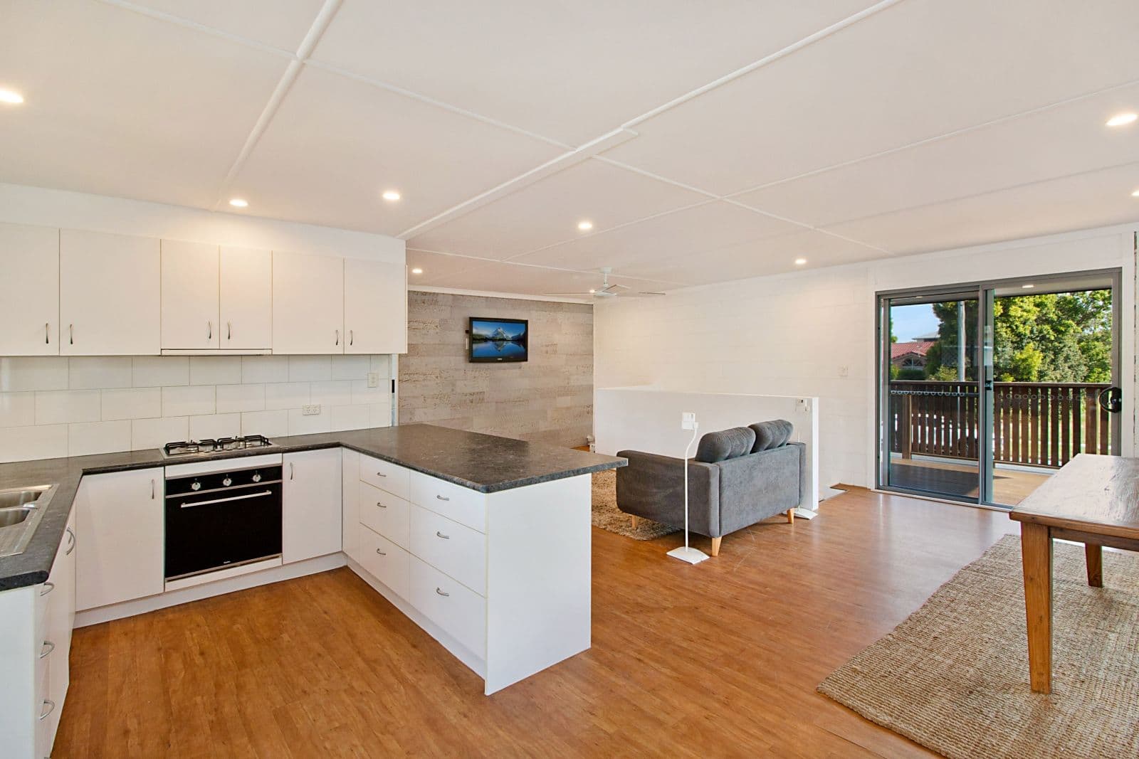5 Rosewood Avenue, Bogangar NSW 2488, Bogangar - Thumbnail 3