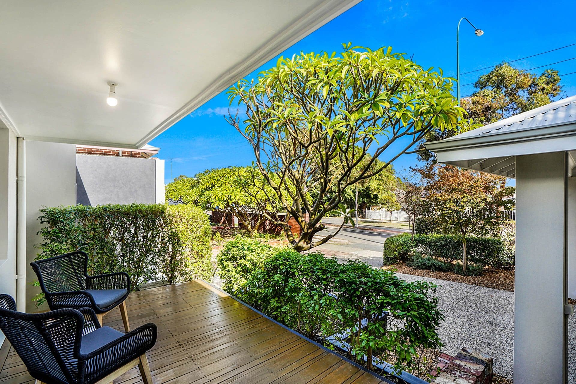 212 Harborne Street, Wembley WA 6014, Wembley - Thumbnail 2