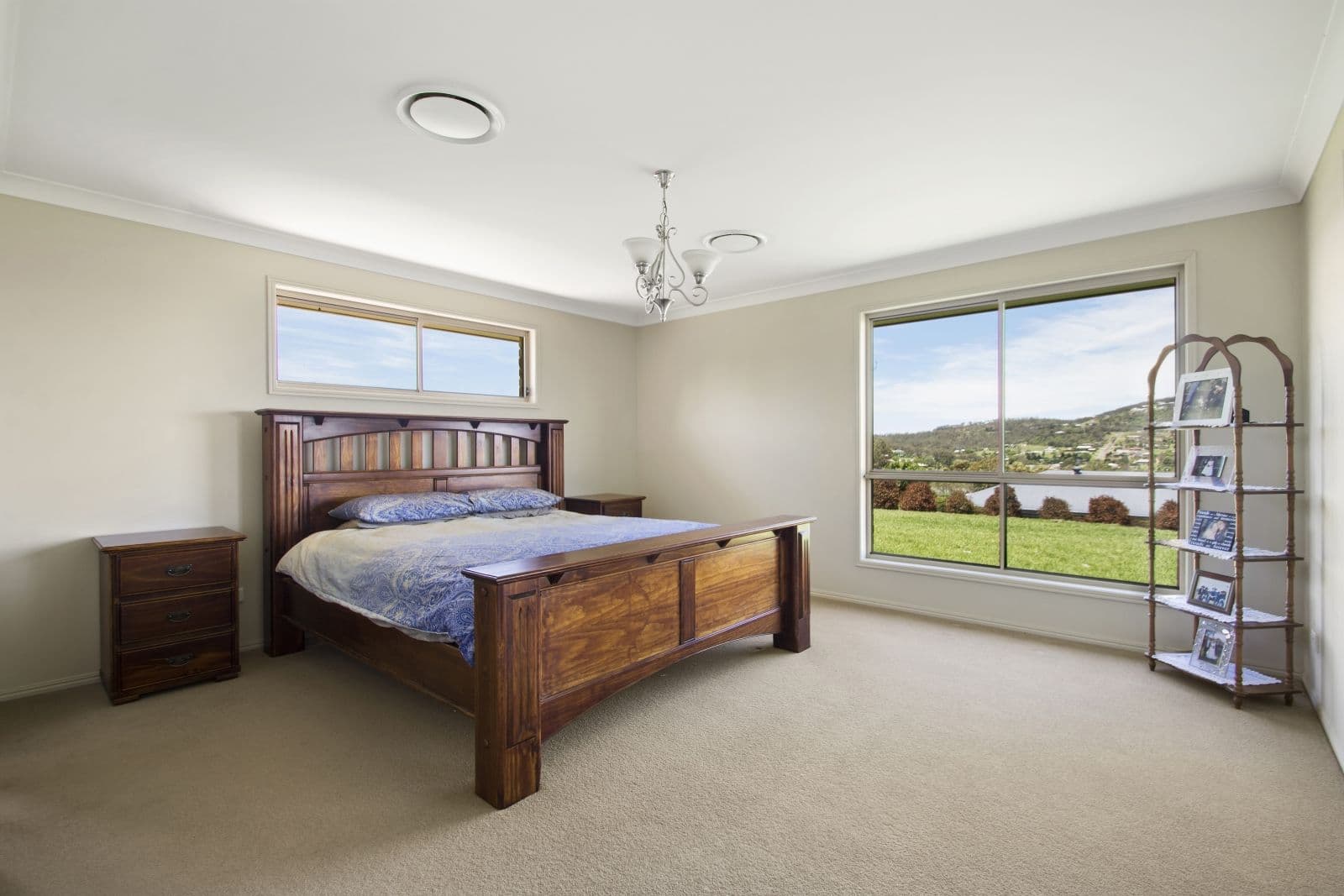 20 Kingston Road, Hodgson Vale QLD 4352, Hodgson Vale - Thumbnail 6