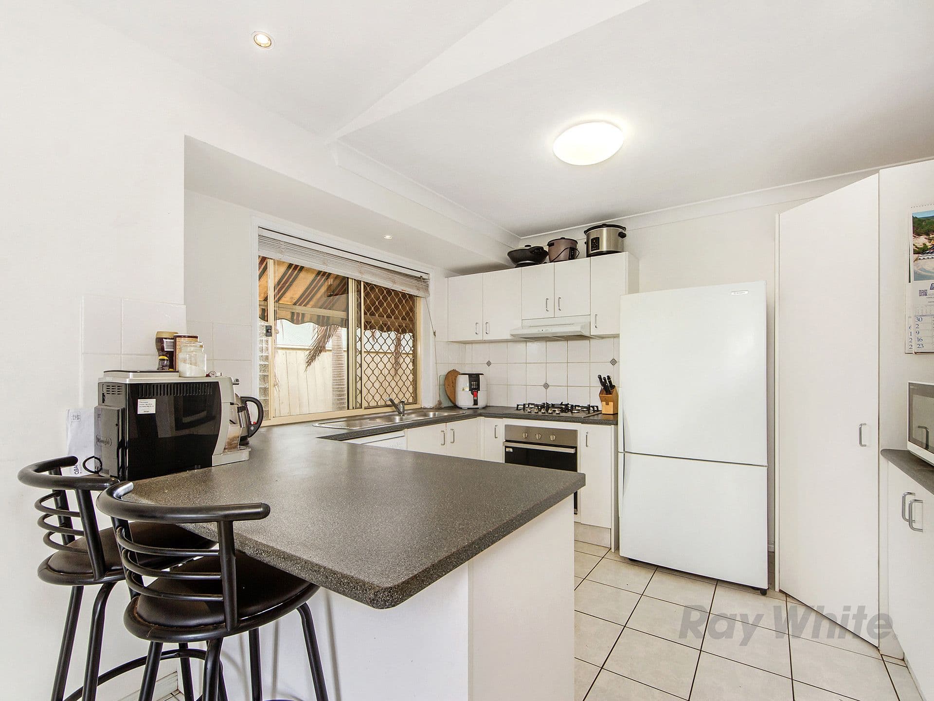 37 Doolan Street, Ormeau QLD 4208, Ormeau - Thumbnail 5