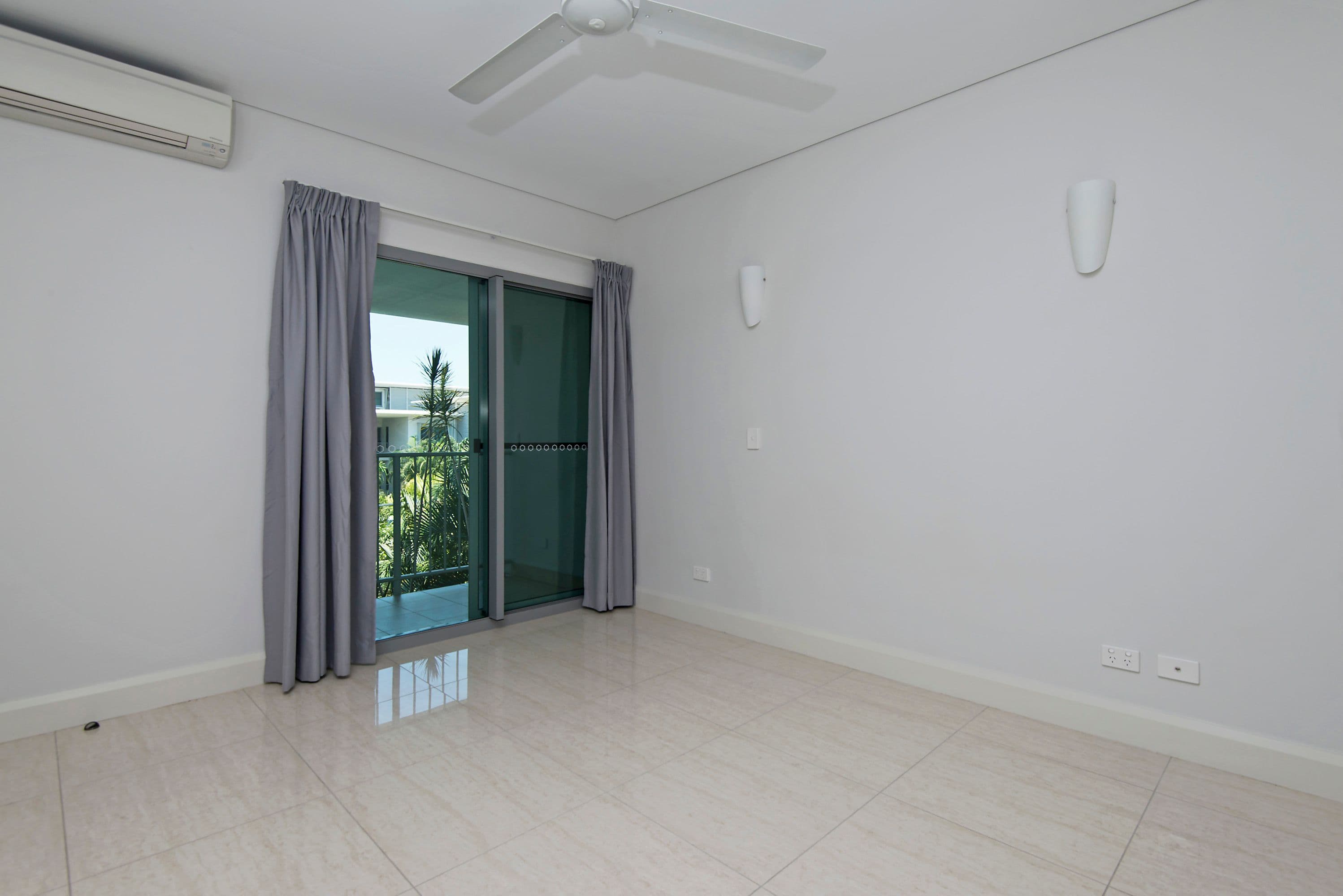 6/17 Dinah Court, Stuart Park NT 0820, Stuart Park - Thumbnail 4