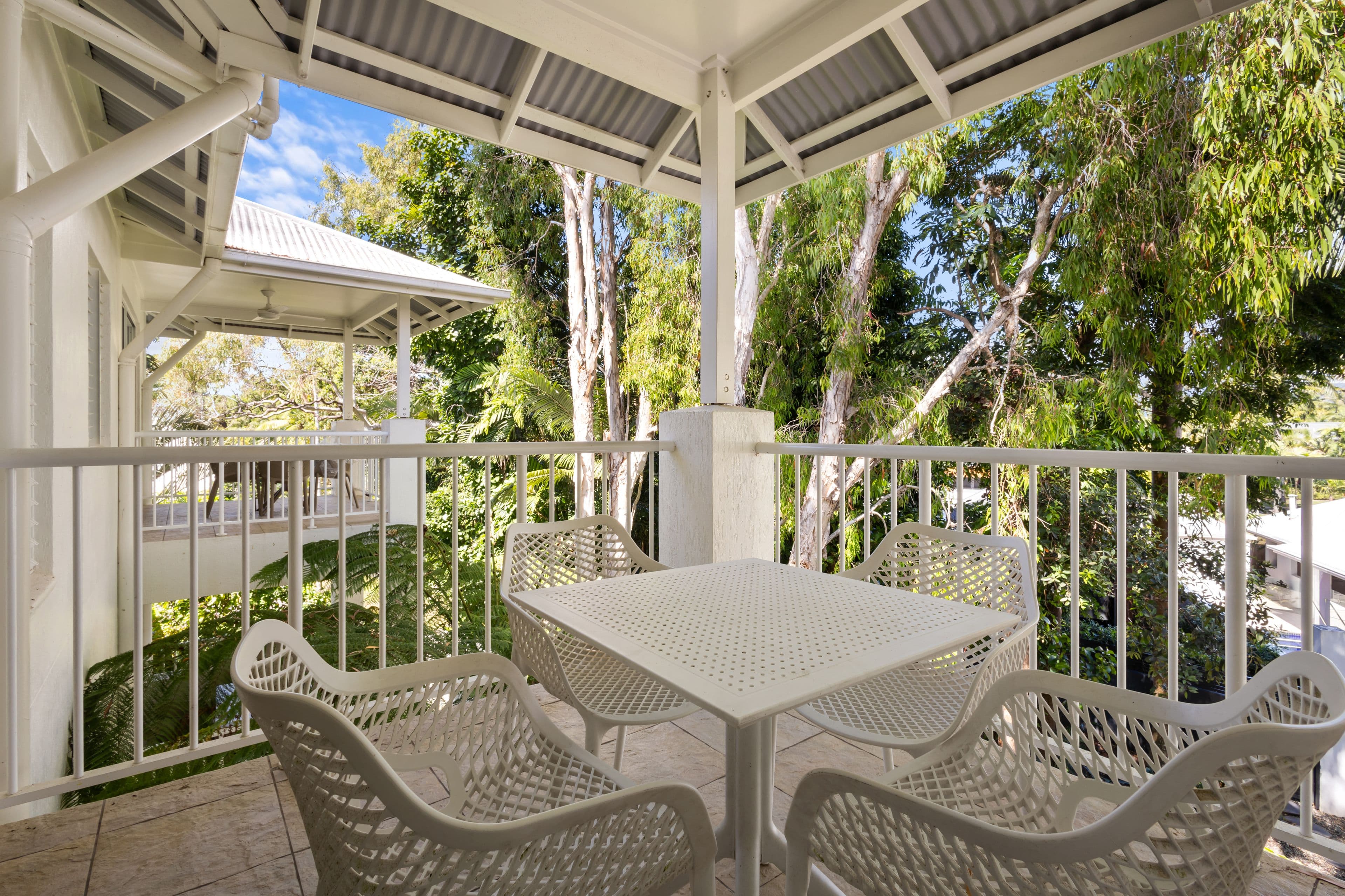 85/70-76 Davidson Street, Port Douglas QLD 4877, Port Douglas - Thumbnail 5