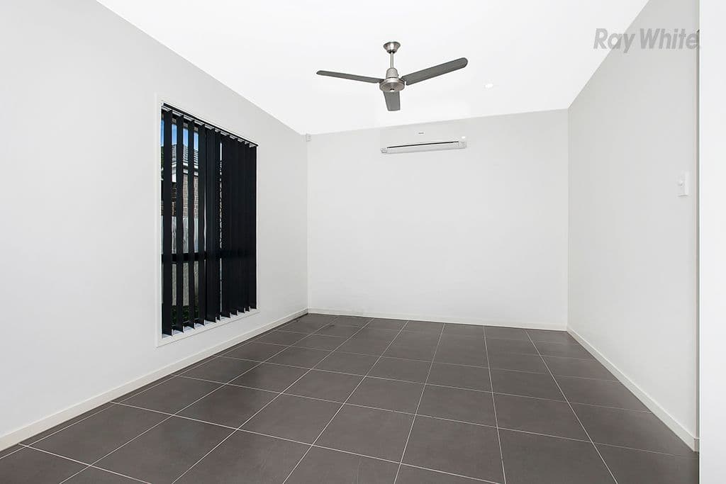 6 Rundle Circuit, Narangba QLD 4504, Narangba - Thumbnail 7