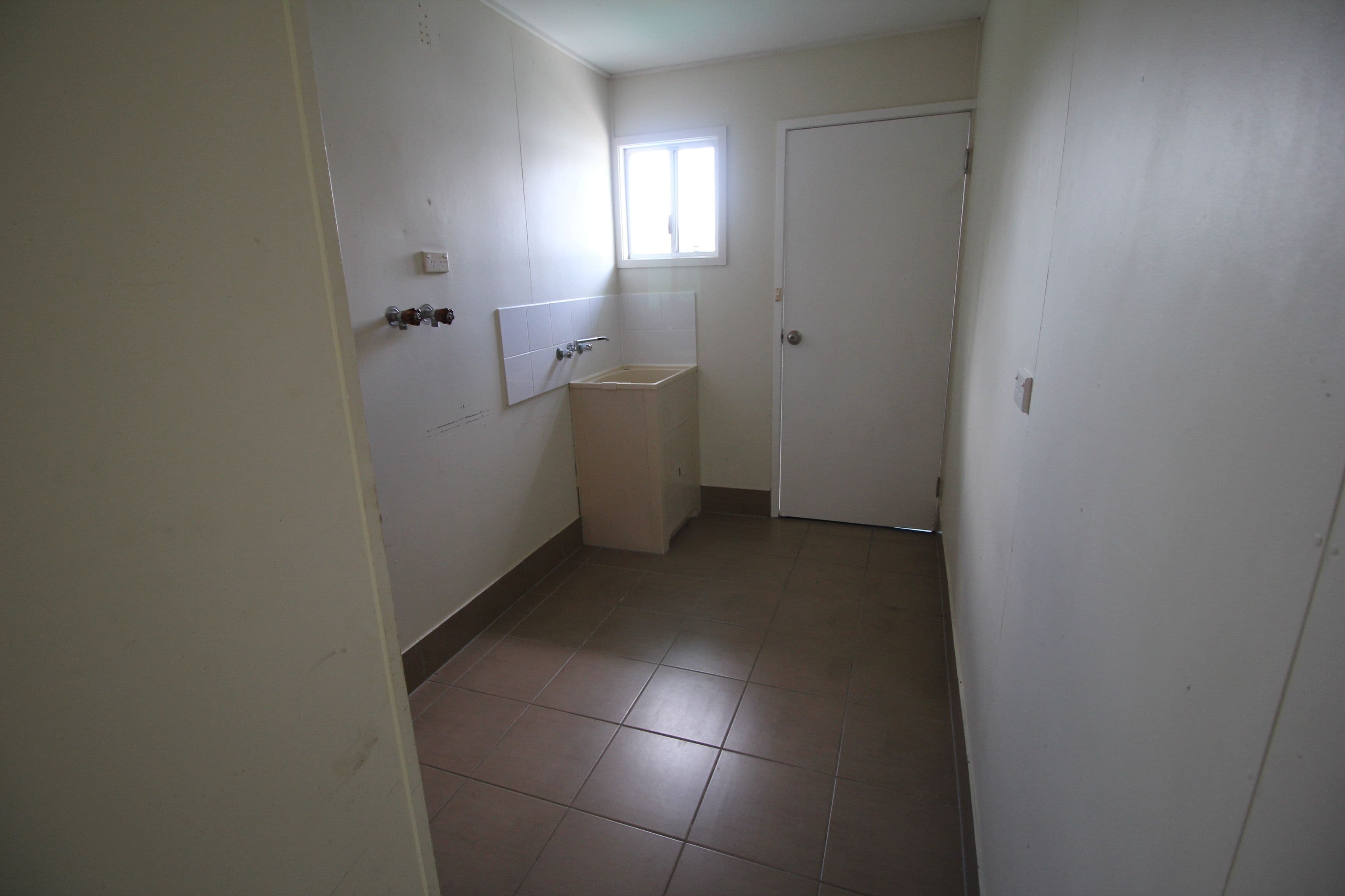 2 Dolphin Crescent, Taylors Beach QLD 4850, Taylors Beach - Thumbnail 6