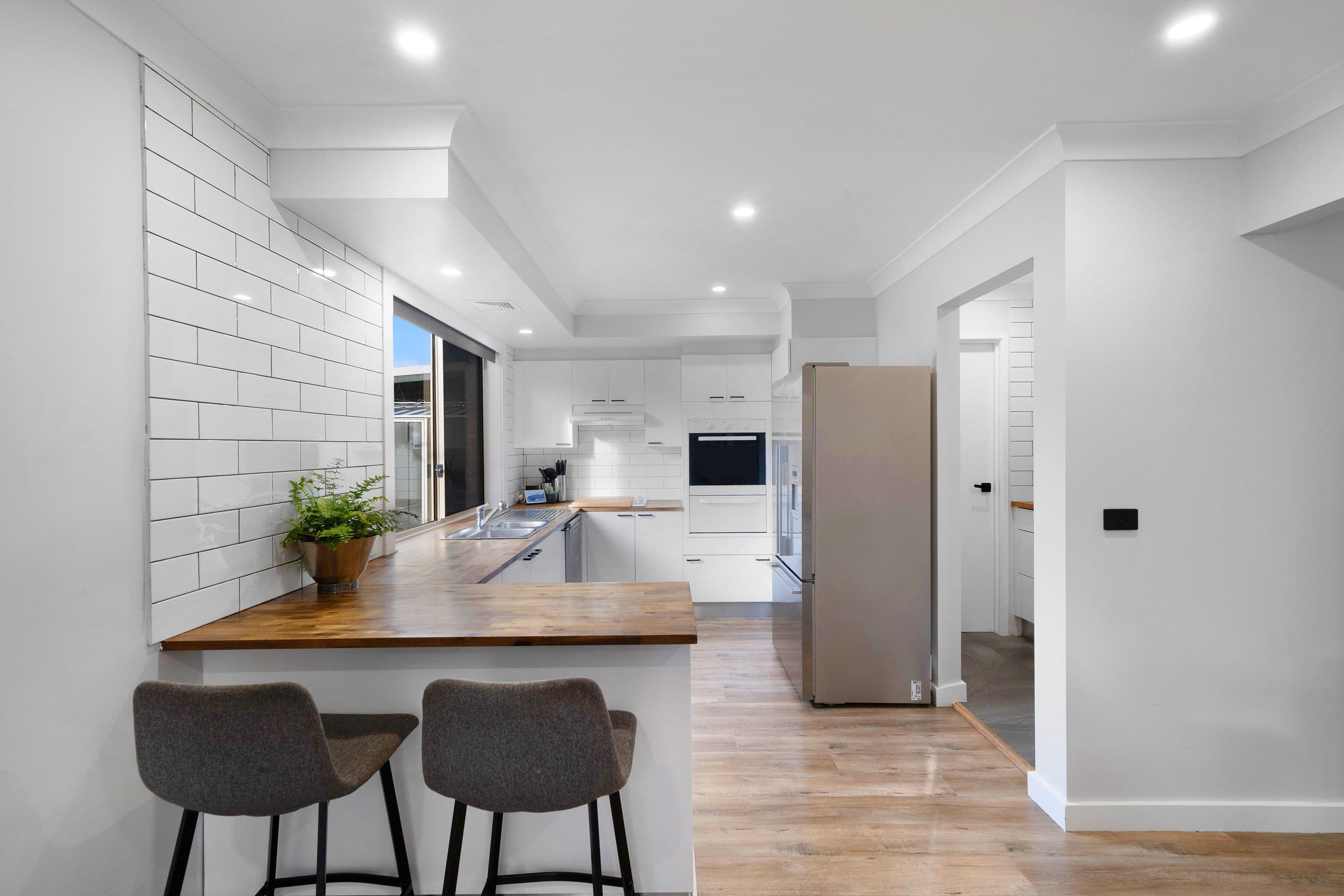 49B Arthur Phillip Drive, North Richmond NSW 2754, North Richmond - Thumbnail 3