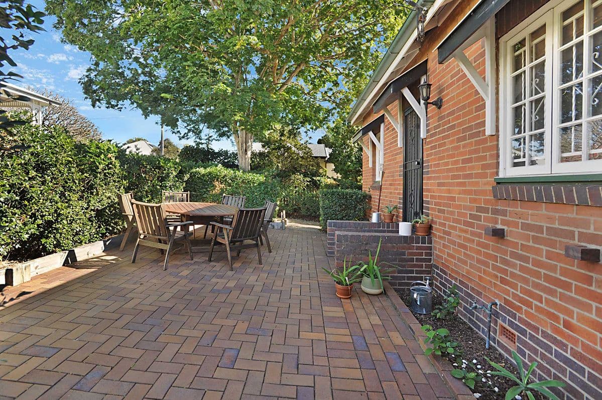 34 Creswick Street, Clayfield QLD 4011, Clayfield - Thumbnail 4