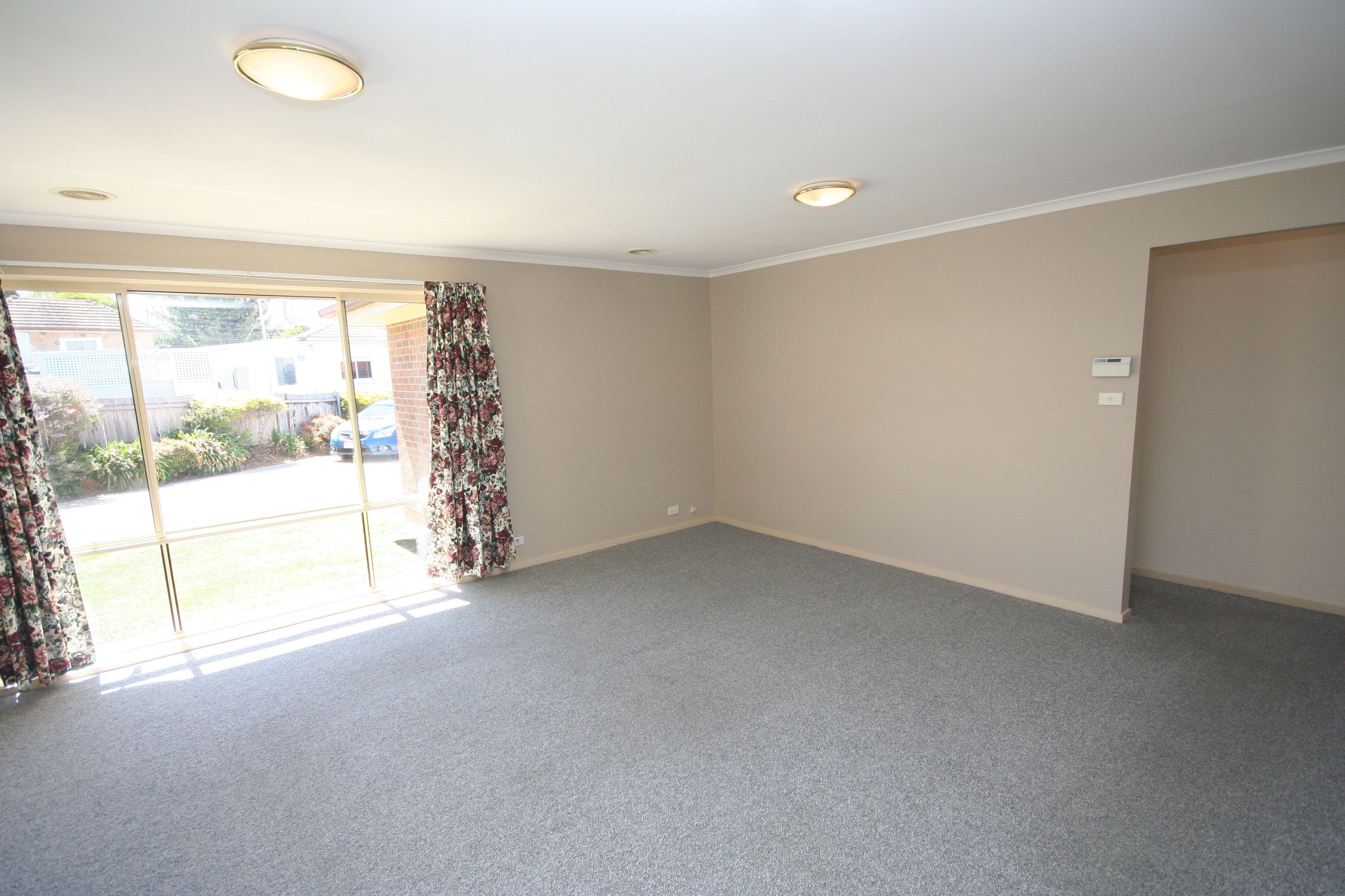 2/35 McIntosh Street, Queanbeyan NSW 2620, Queanbeyan - Thumbnail 4