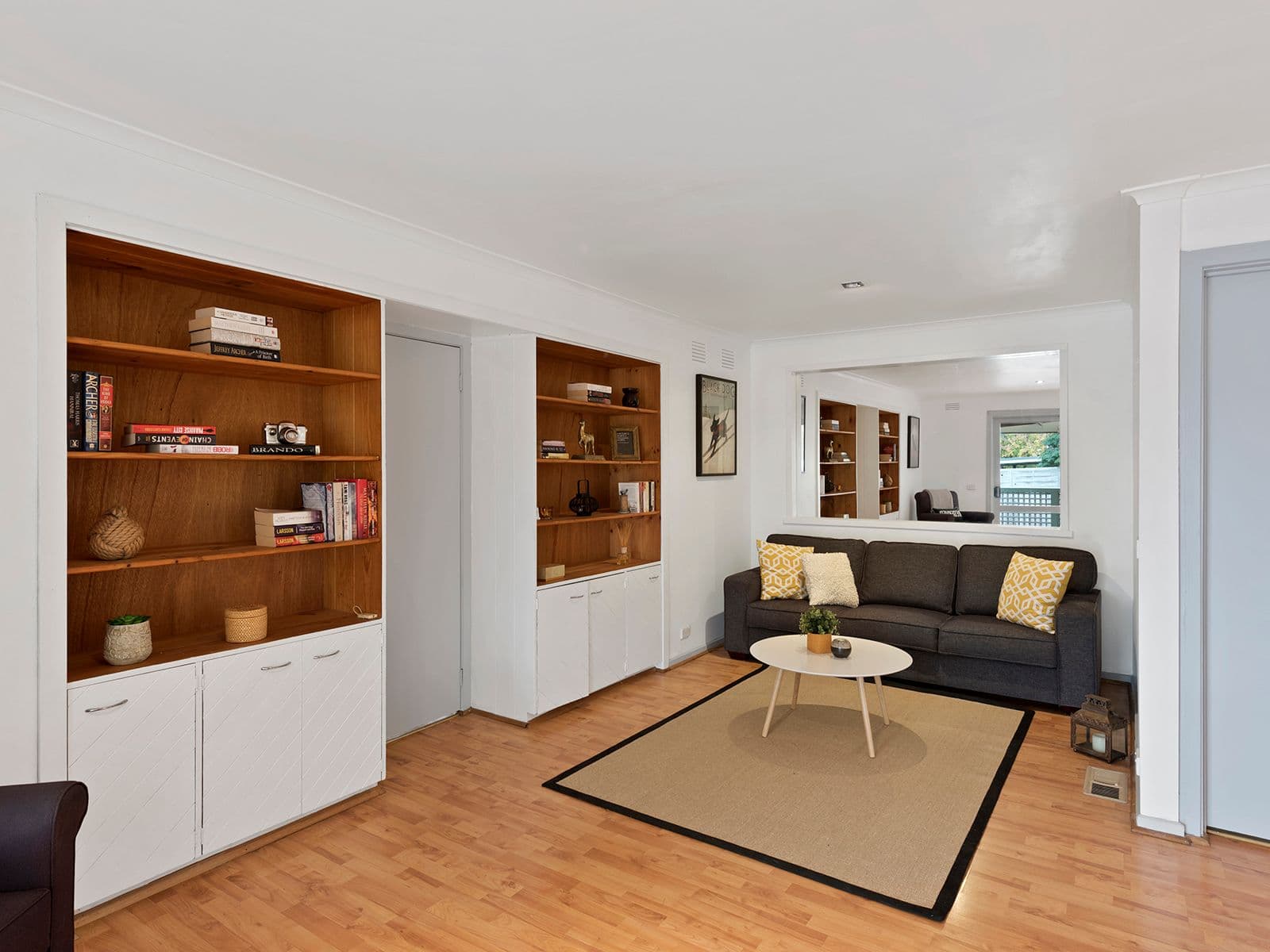 15 Mercer Court, Coldstream VIC 3770, Coldstream - Thumbnail 6
