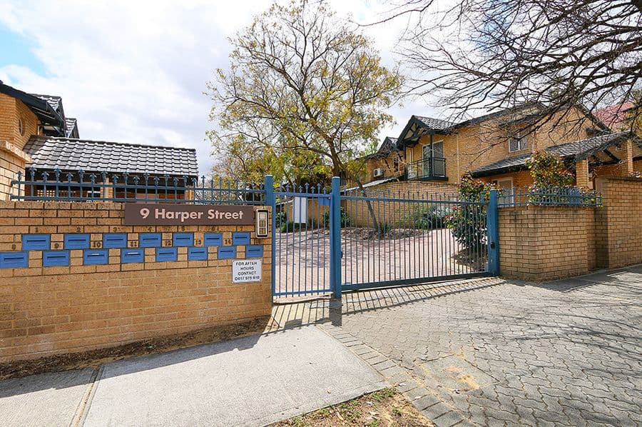 4/9 Harper Street, Burswood WA 6100, Burswood - Thumbnail 6