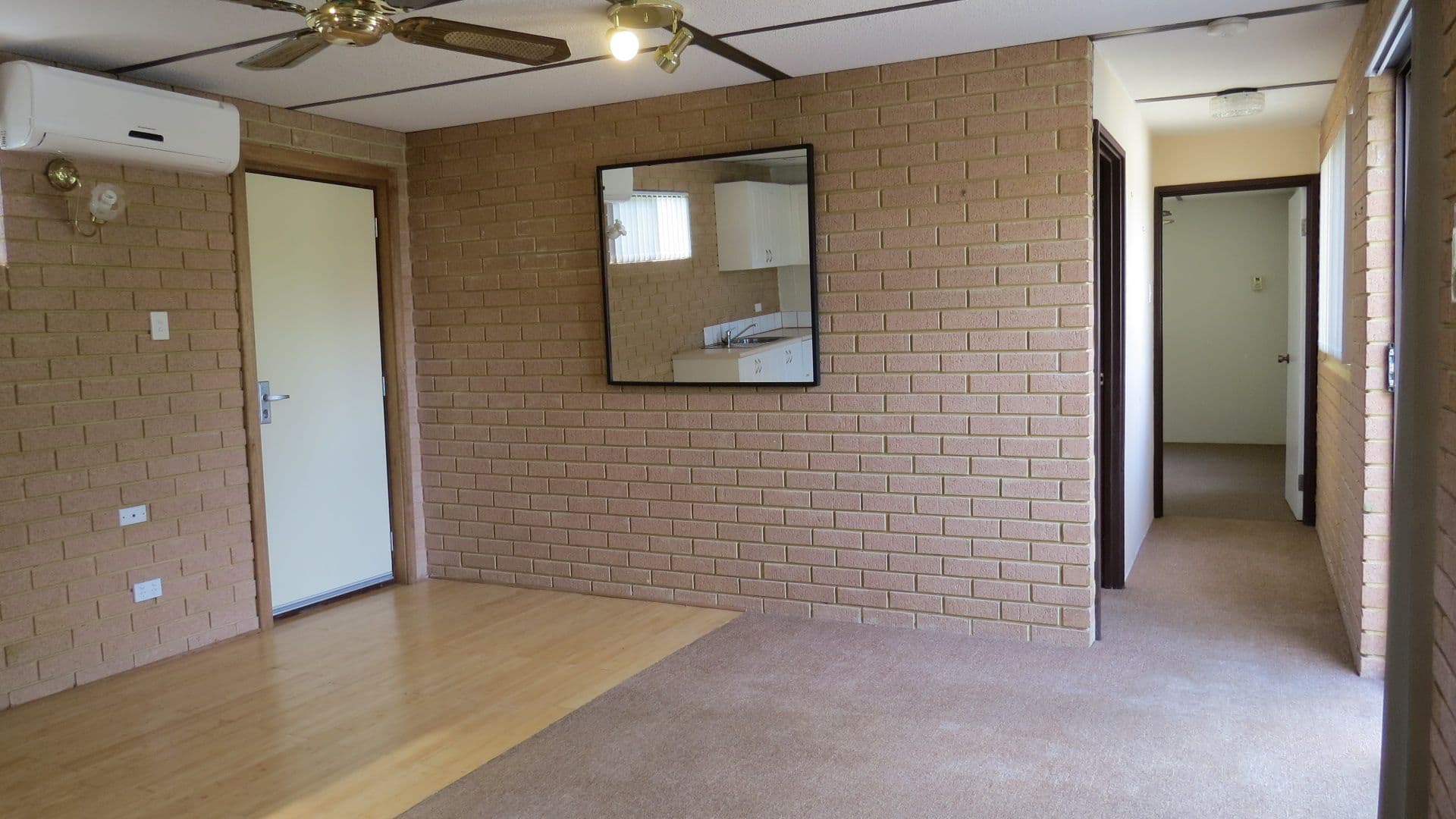150b Streich Avenue, Kelmscott WA 6111, Kelmscott - Thumbnail 4