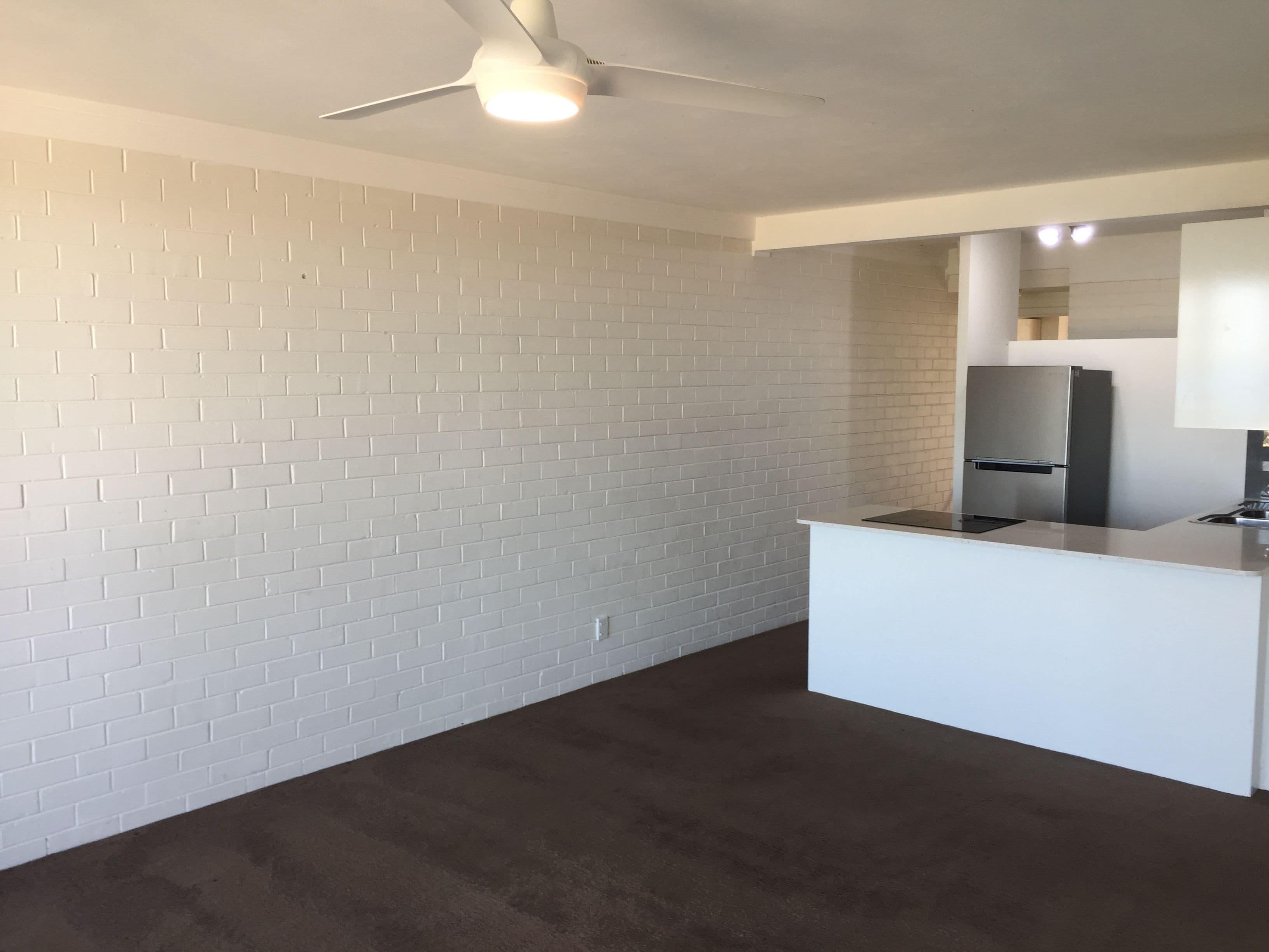 20/287 West Coast Highway, Scarborough WA 6019, Scarborough - Thumbnail 7