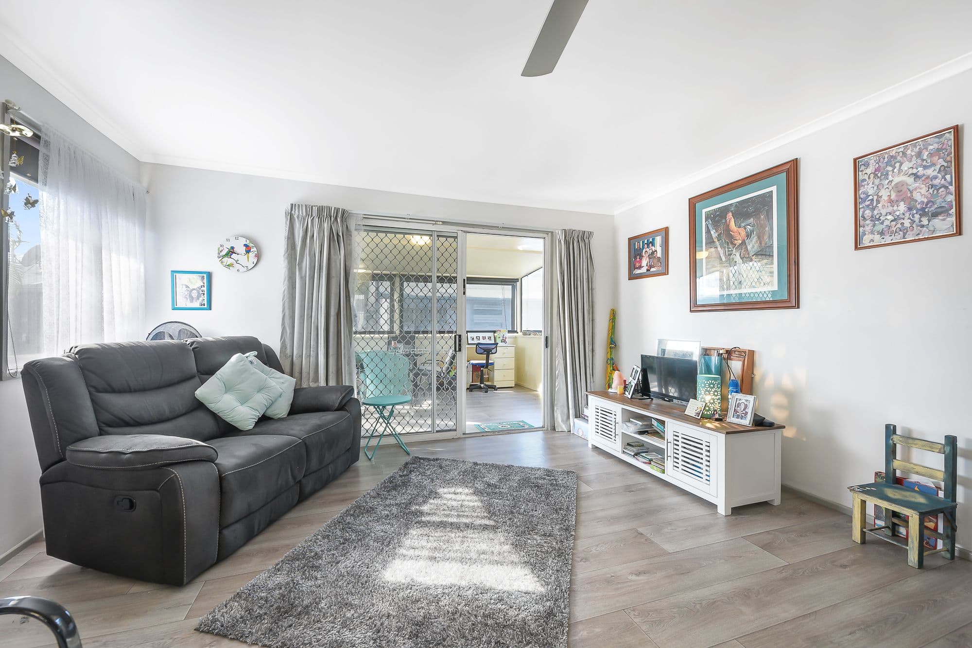 48 David Low Way, Diddillibah QLD 4559, Diddillibah - Thumbnail 2