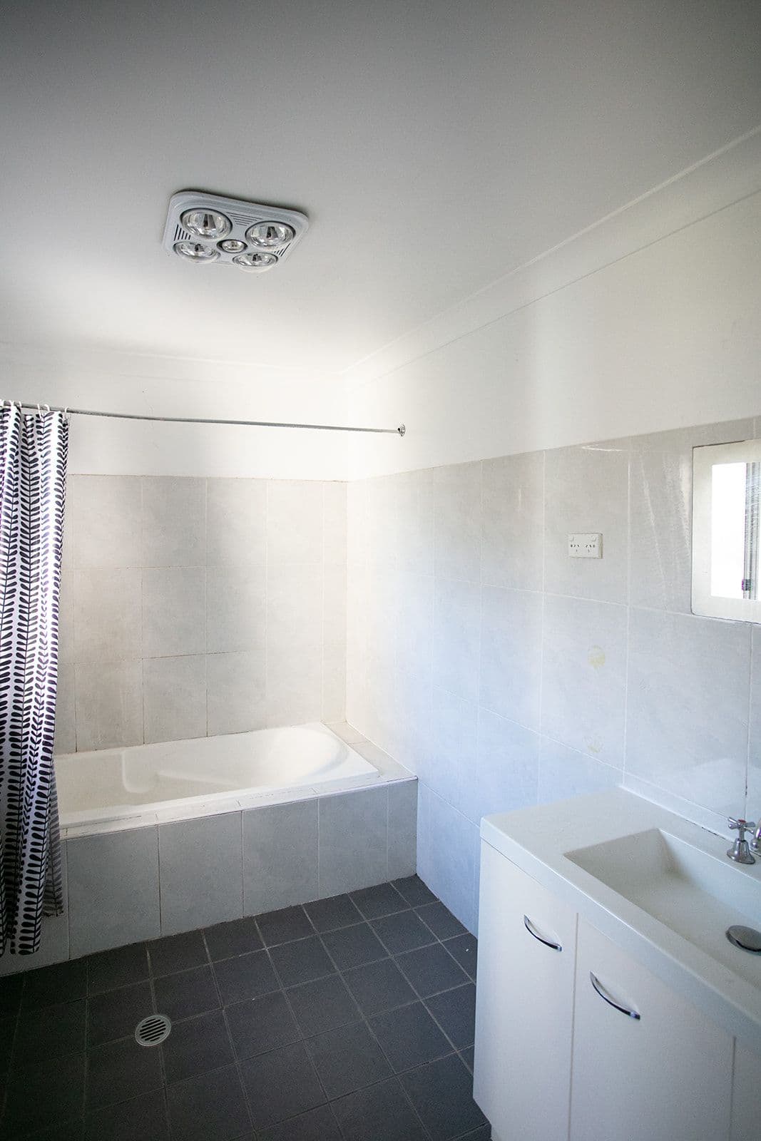 303 Peisley Street, Orange - Thumbnail 6