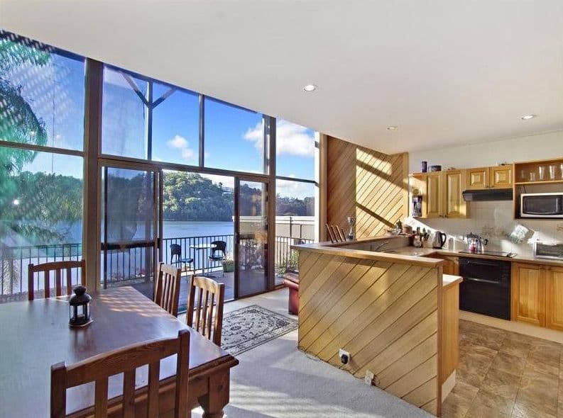 177a Fowler Road, Illawong NSW 2234, Illawong - Thumbnail 2
