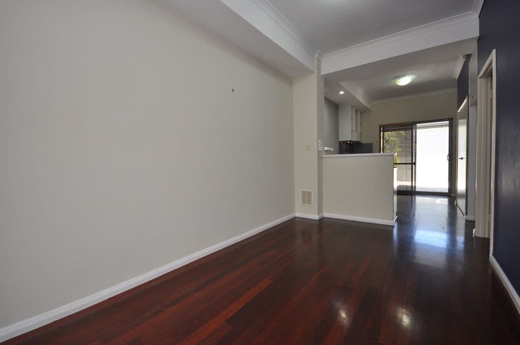 3/15 Kadina Street, North Perth WA 6006, North Perth - Thumbnail 3