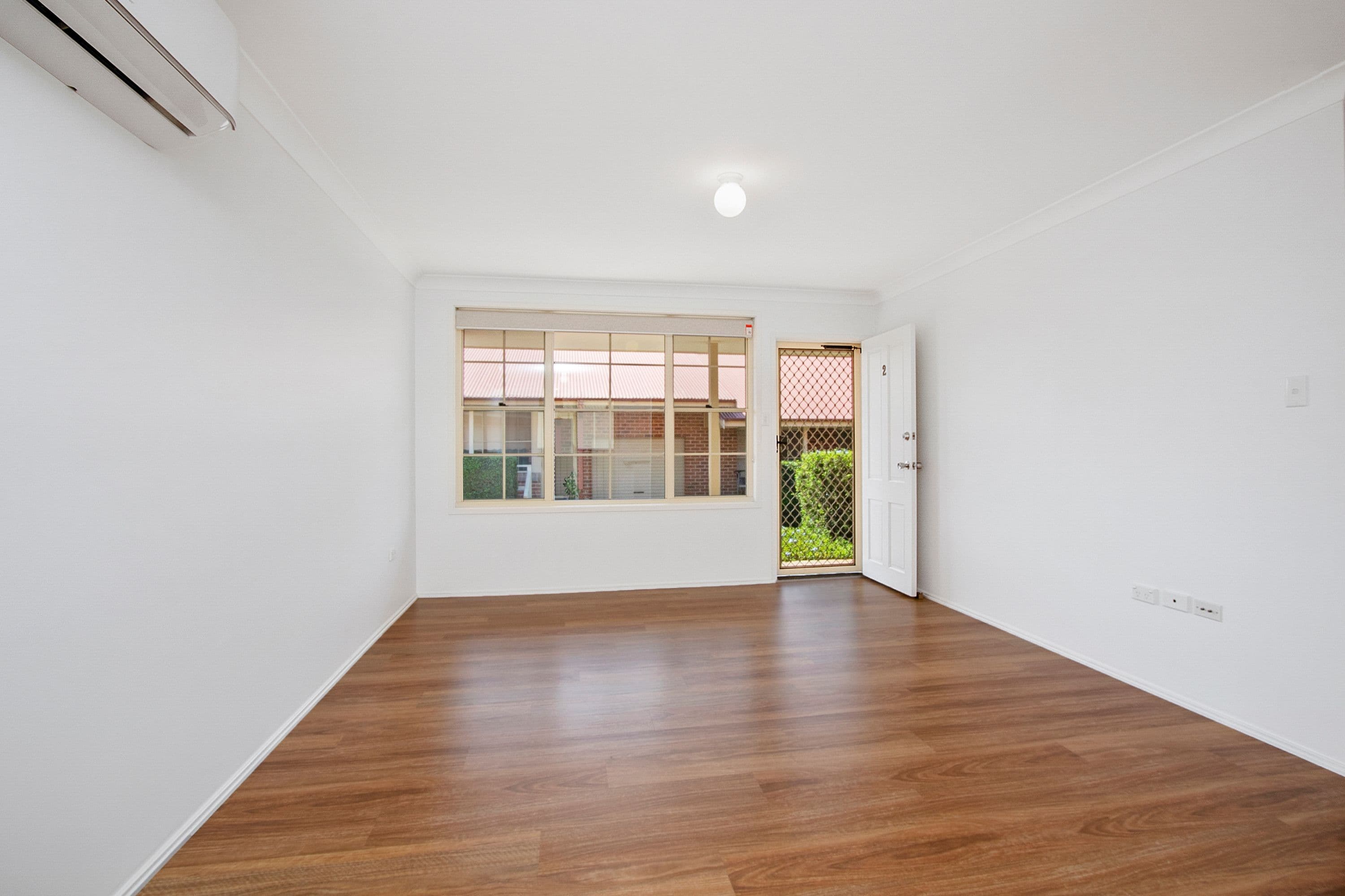 47 Tyne Crescent, North Richmond NSW 2754, North Richmond - Thumbnail 4