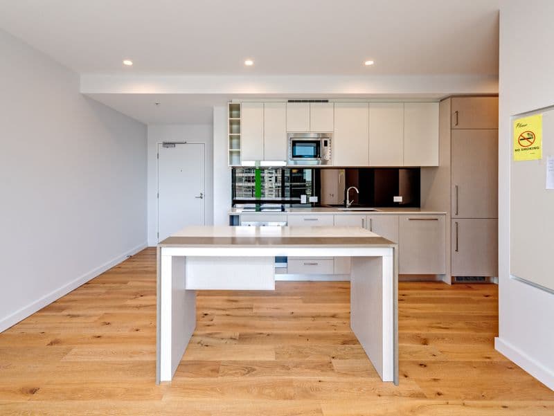 1311/380 Murray Street, Perth WA 6000, Perth - Thumbnail 3