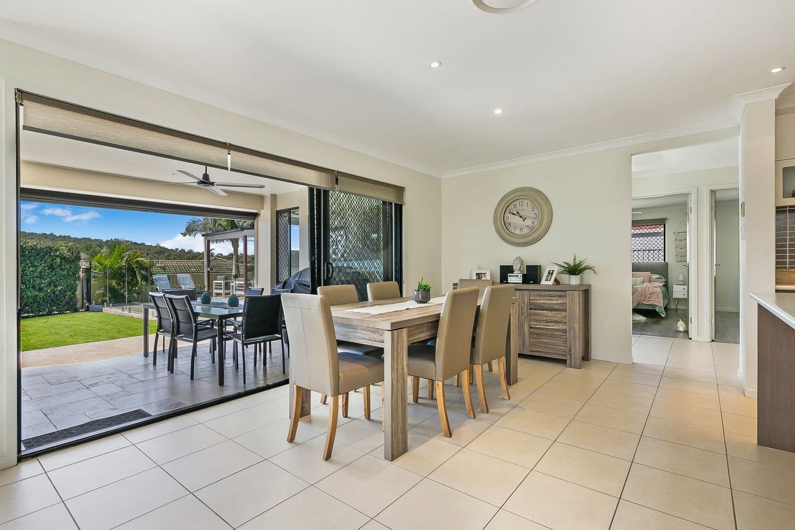24 Highview Place, Parkwood QLD 4214, Parkwood - Thumbnail 8