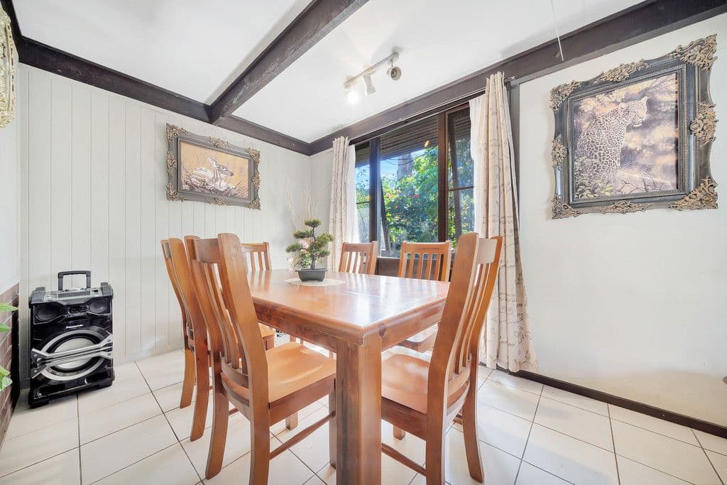 19 Marday Street, Slacks Creek QLD 4127, Slacks Creek - Thumbnail 3