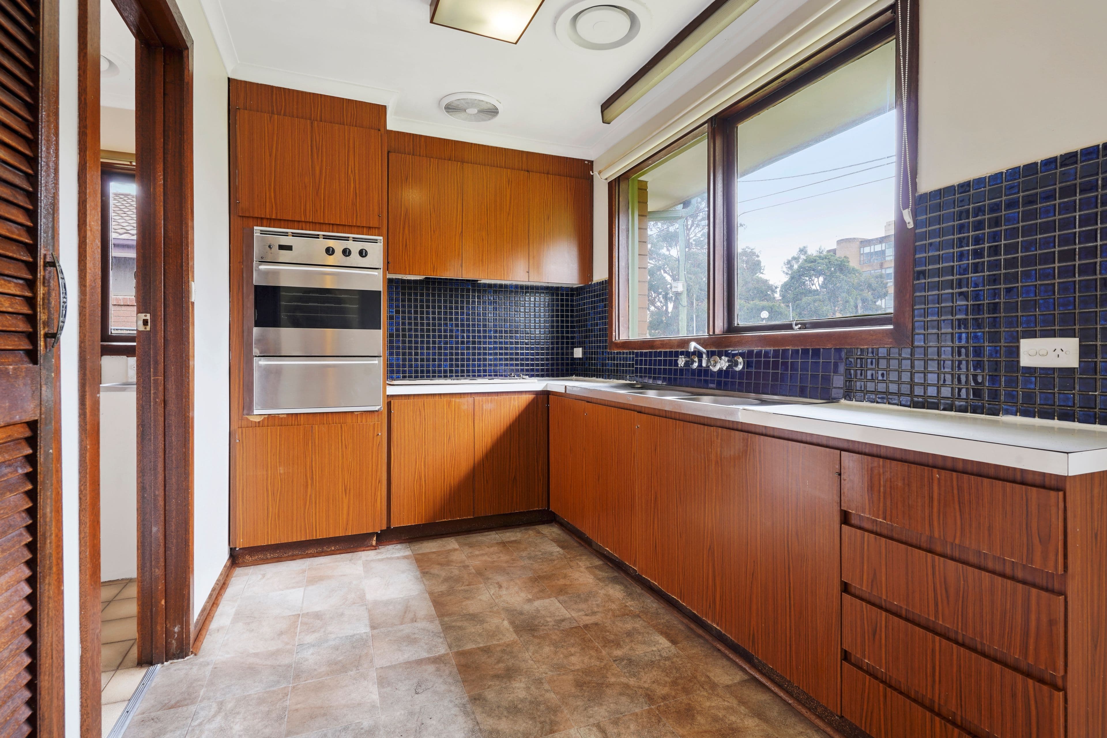 6 Wright Street, Clayton VIC 3168, Clayton - Thumbnail 4