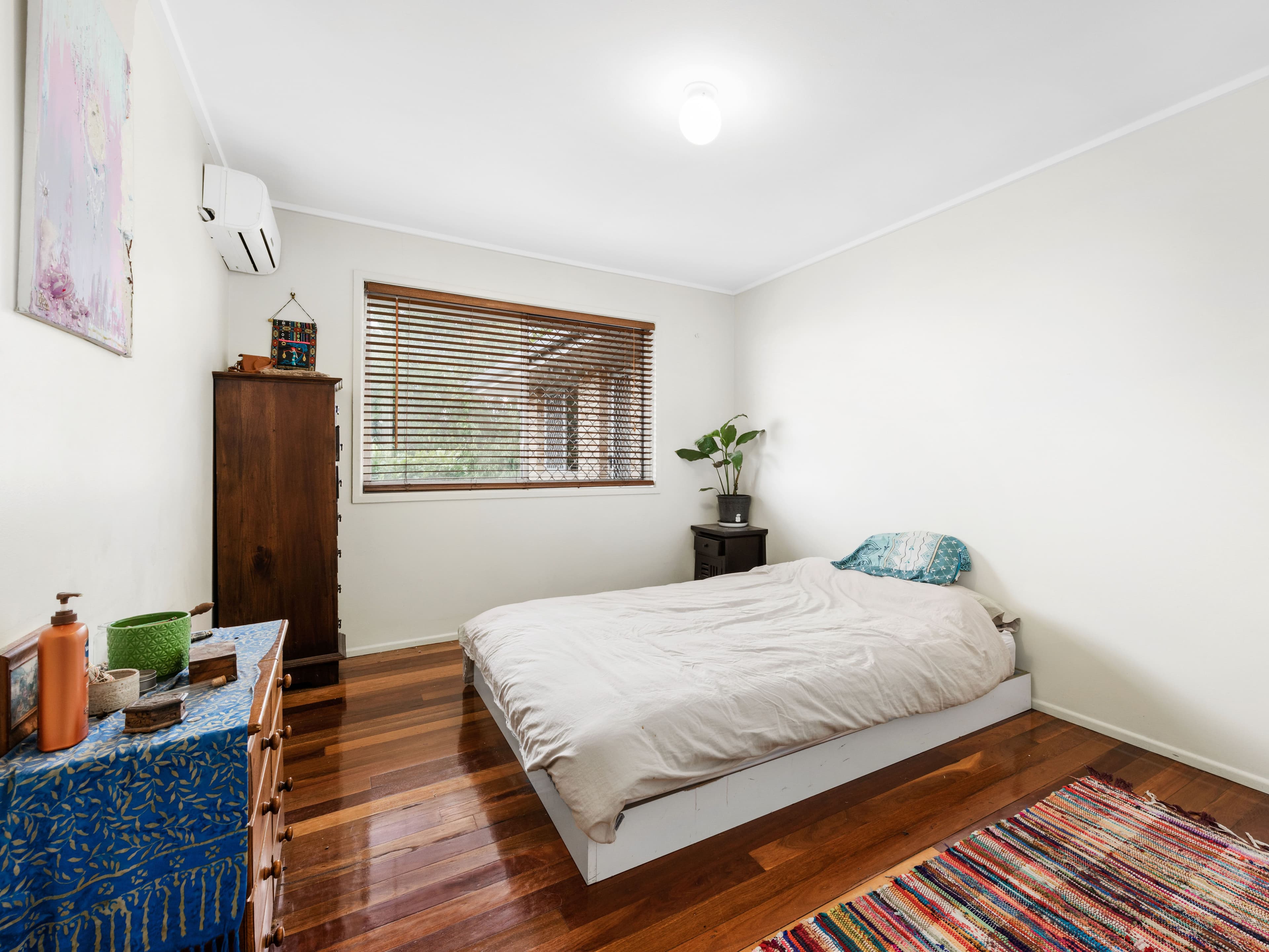 45 Lamington Terrace, Dutton Park QLD 4102, Dutton Park - Thumbnail 8