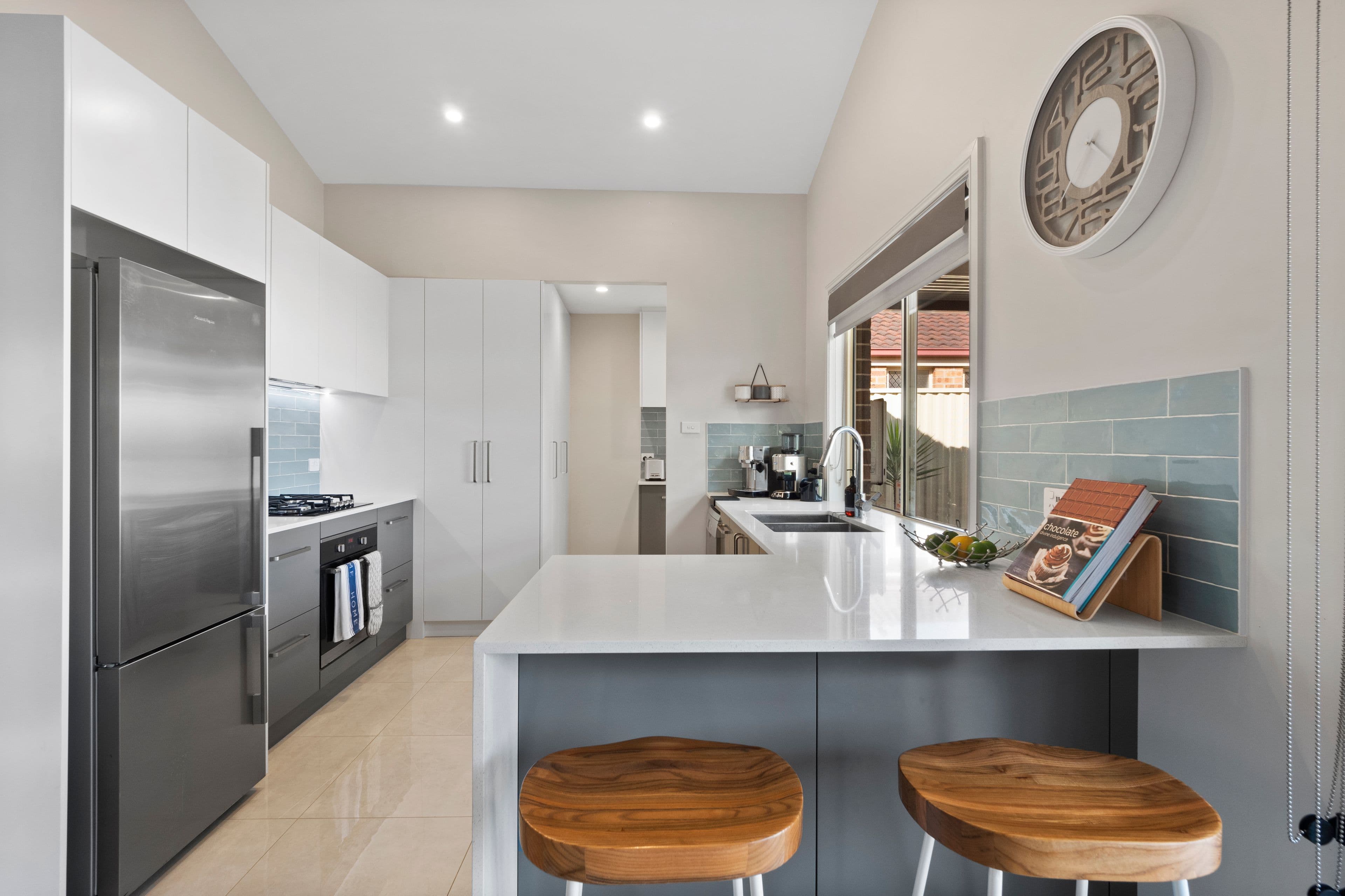 8B Arbour Grove, Quakers Hill NSW 2763, Quakers Hill - Thumbnail 3