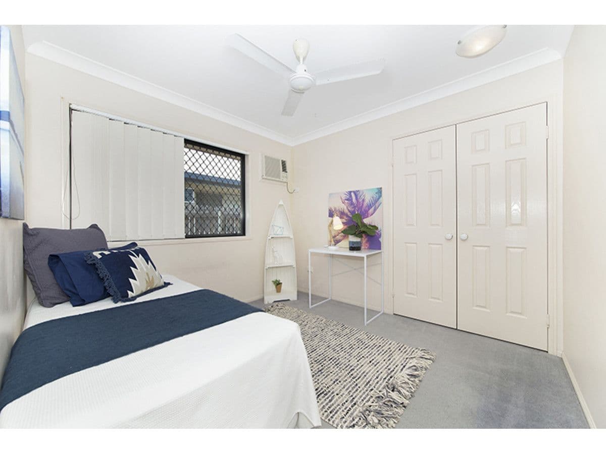 8 Curtin Place, Douglas QLD 4814, Douglas - Thumbnail 7