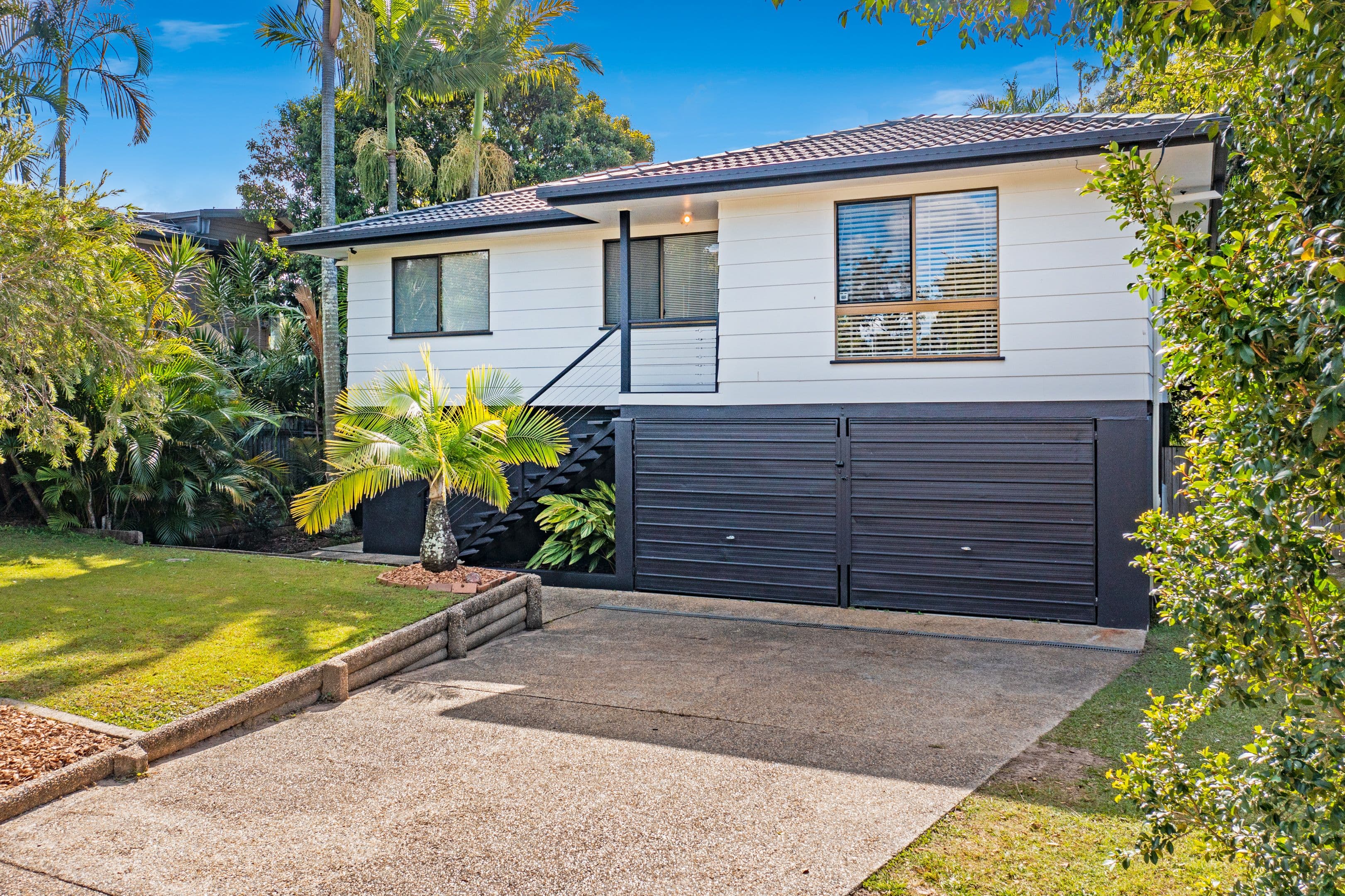 28 Susan Street, Capalaba QLD 4157, Capalaba - Image 1
