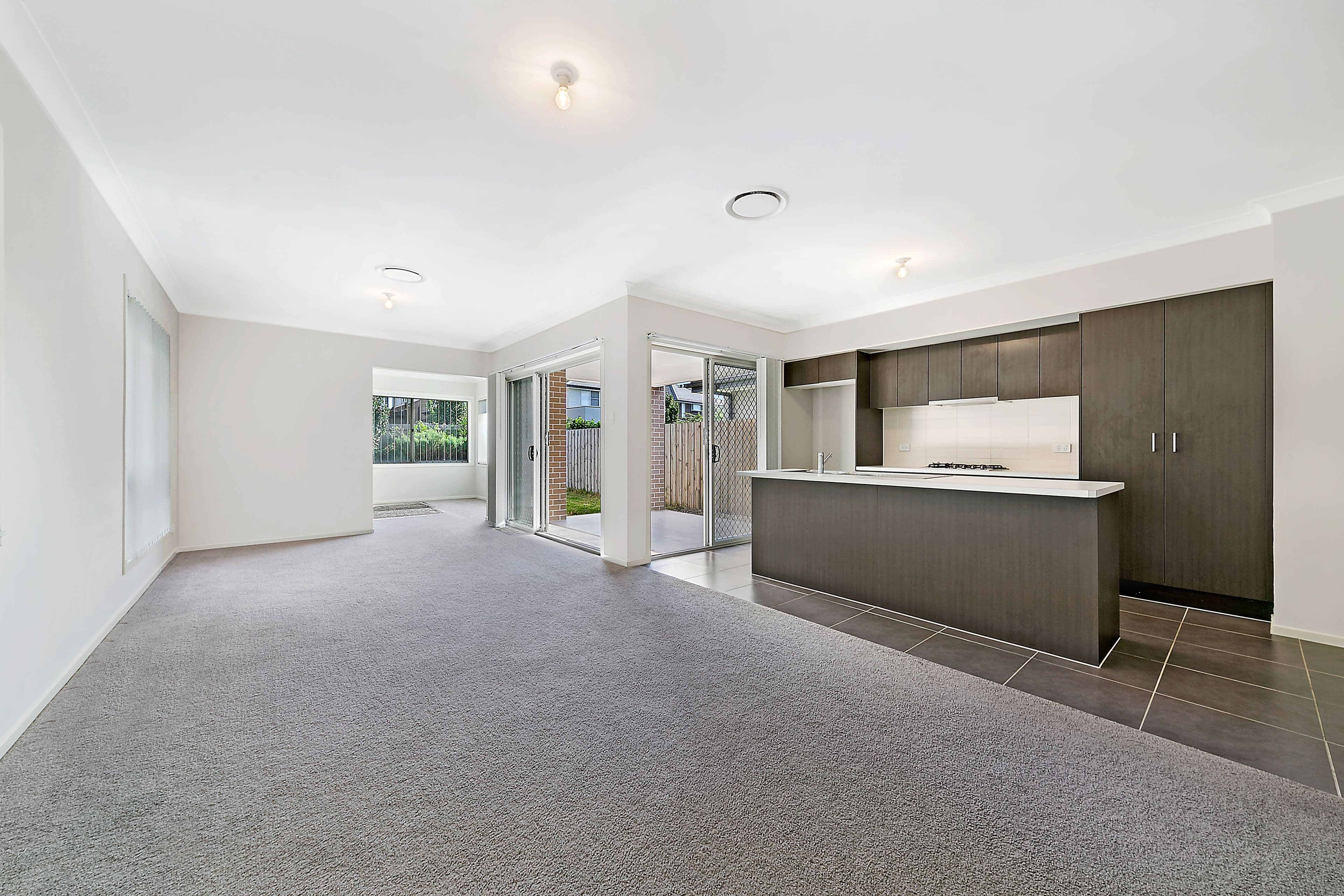 32 Austin Street, Schofields NSW 2762, Schofields - Thumbnail 2